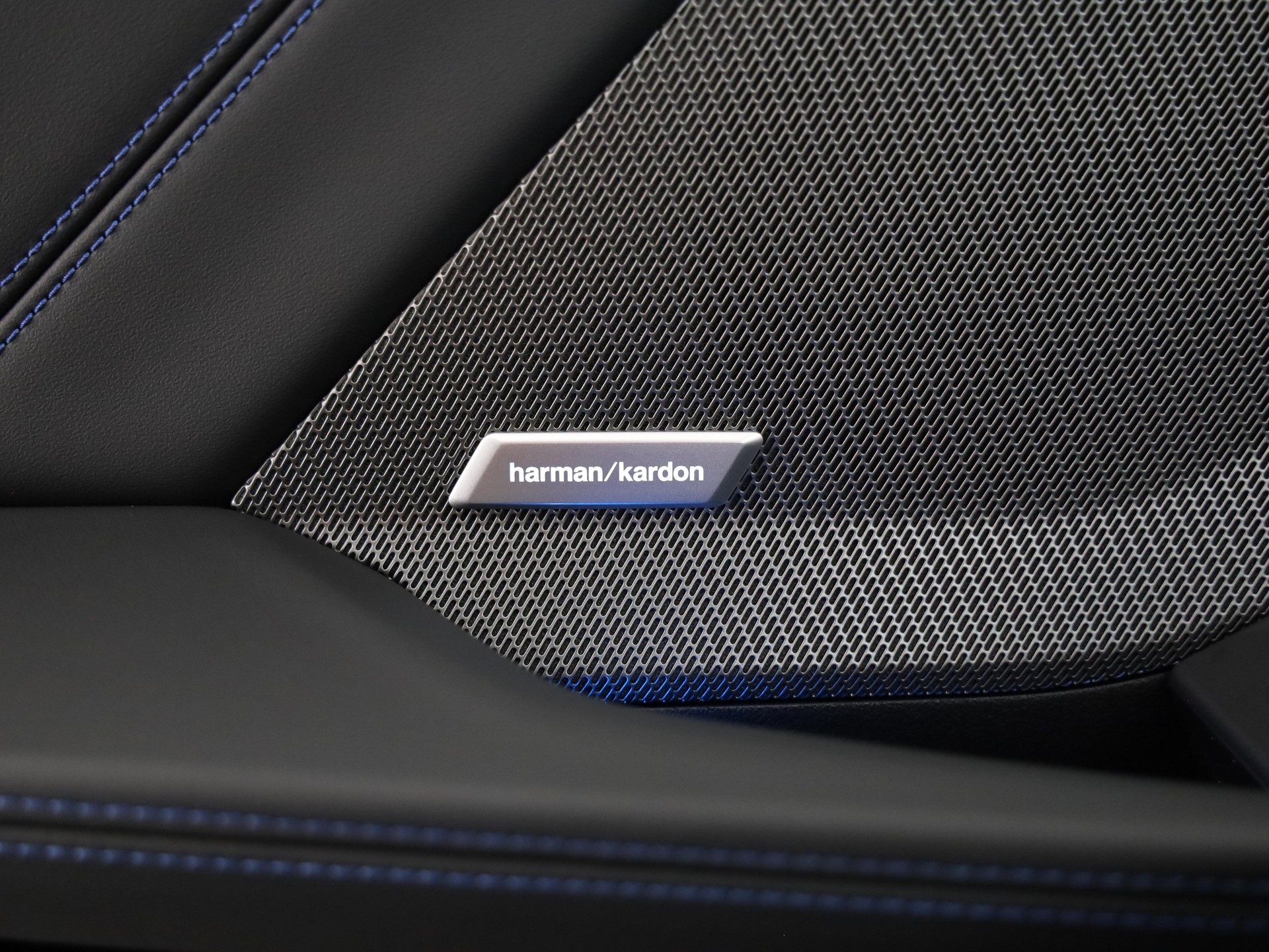 BMW M135i xDrive-image-19