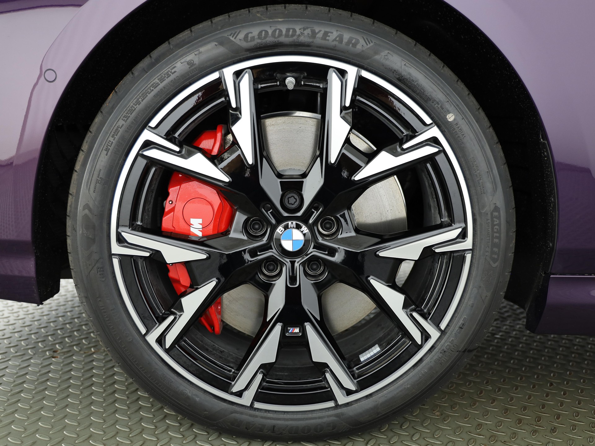 BMW M135i xDrive-image-21