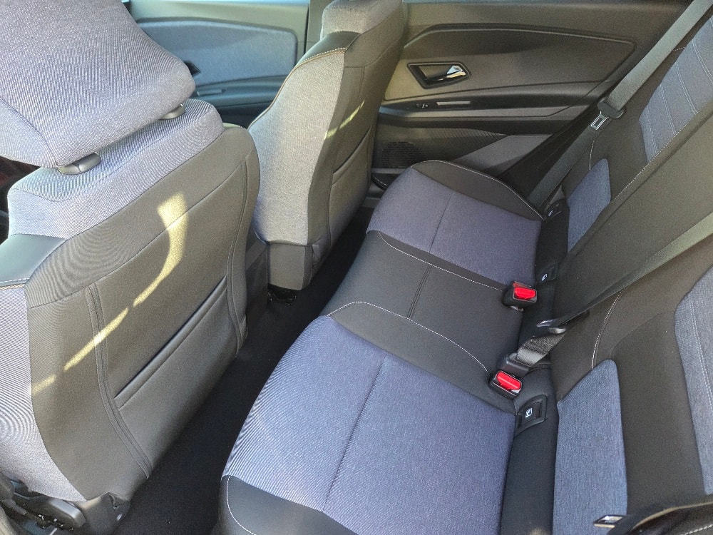 RENAULT R5 E-Tech Comfort Range 52 kWh Techno-image-8