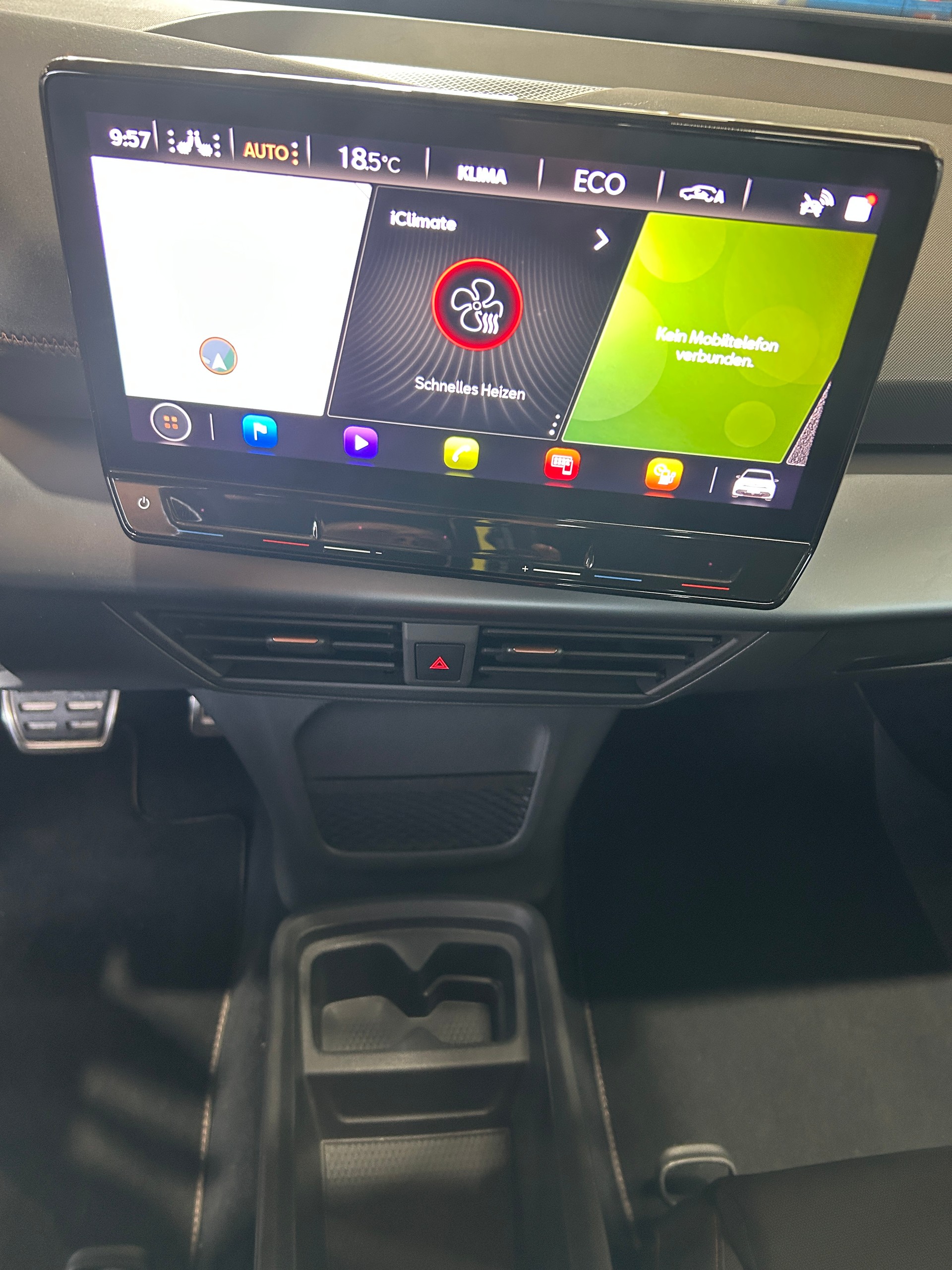 CUPRA Born 58 kWh-image-7