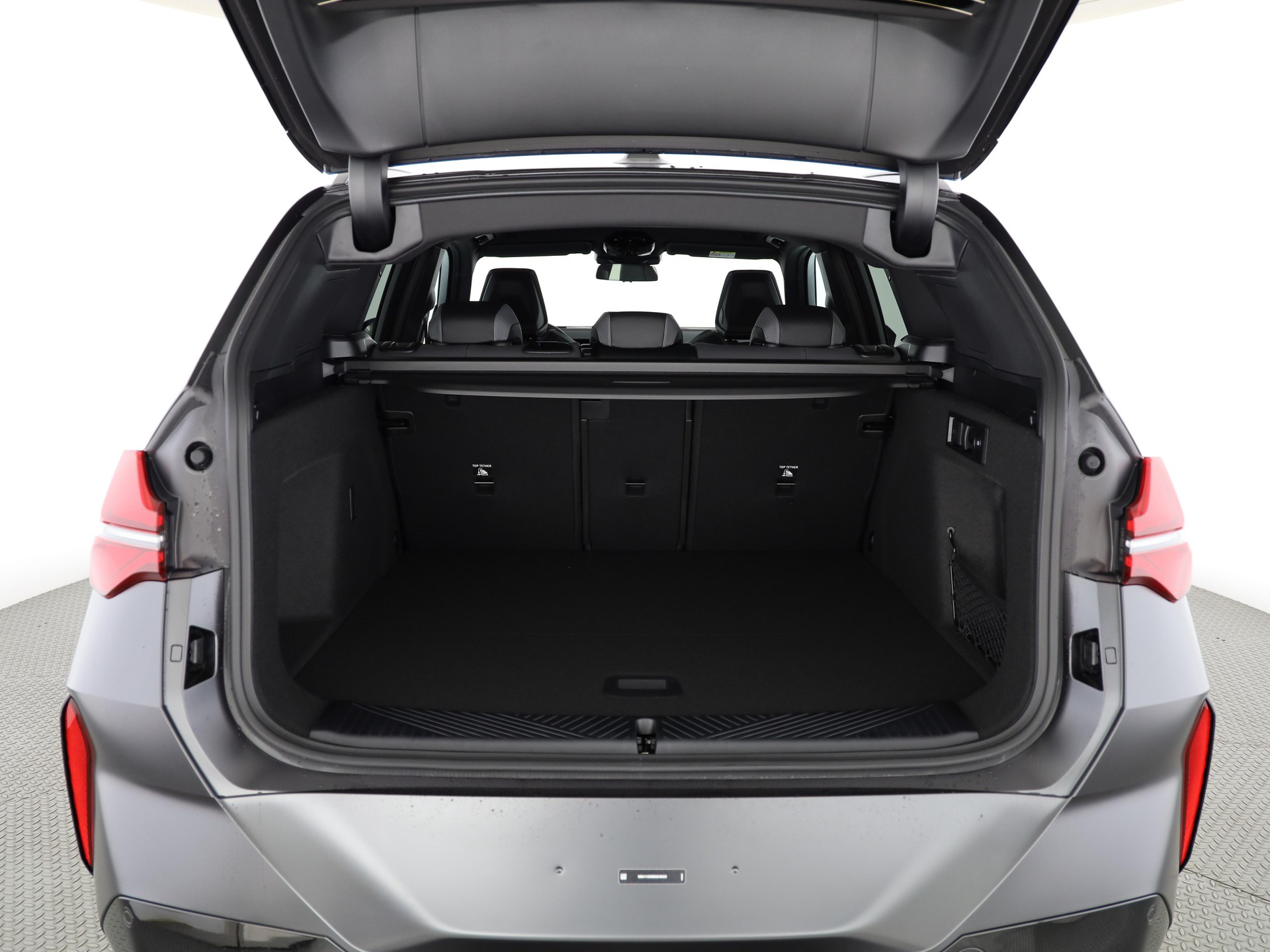 BMW X3 20d xDrive-image-10