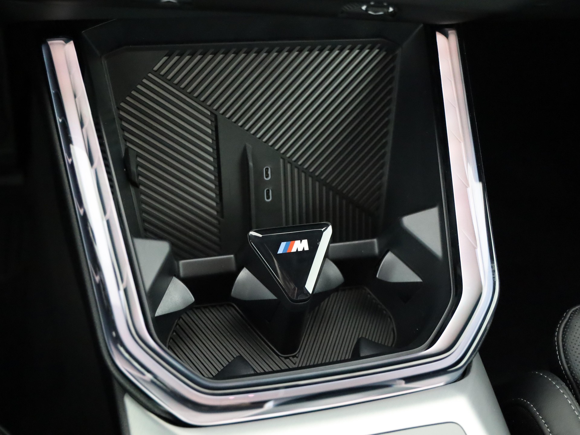 BMW X3 20d xDrive-image-15