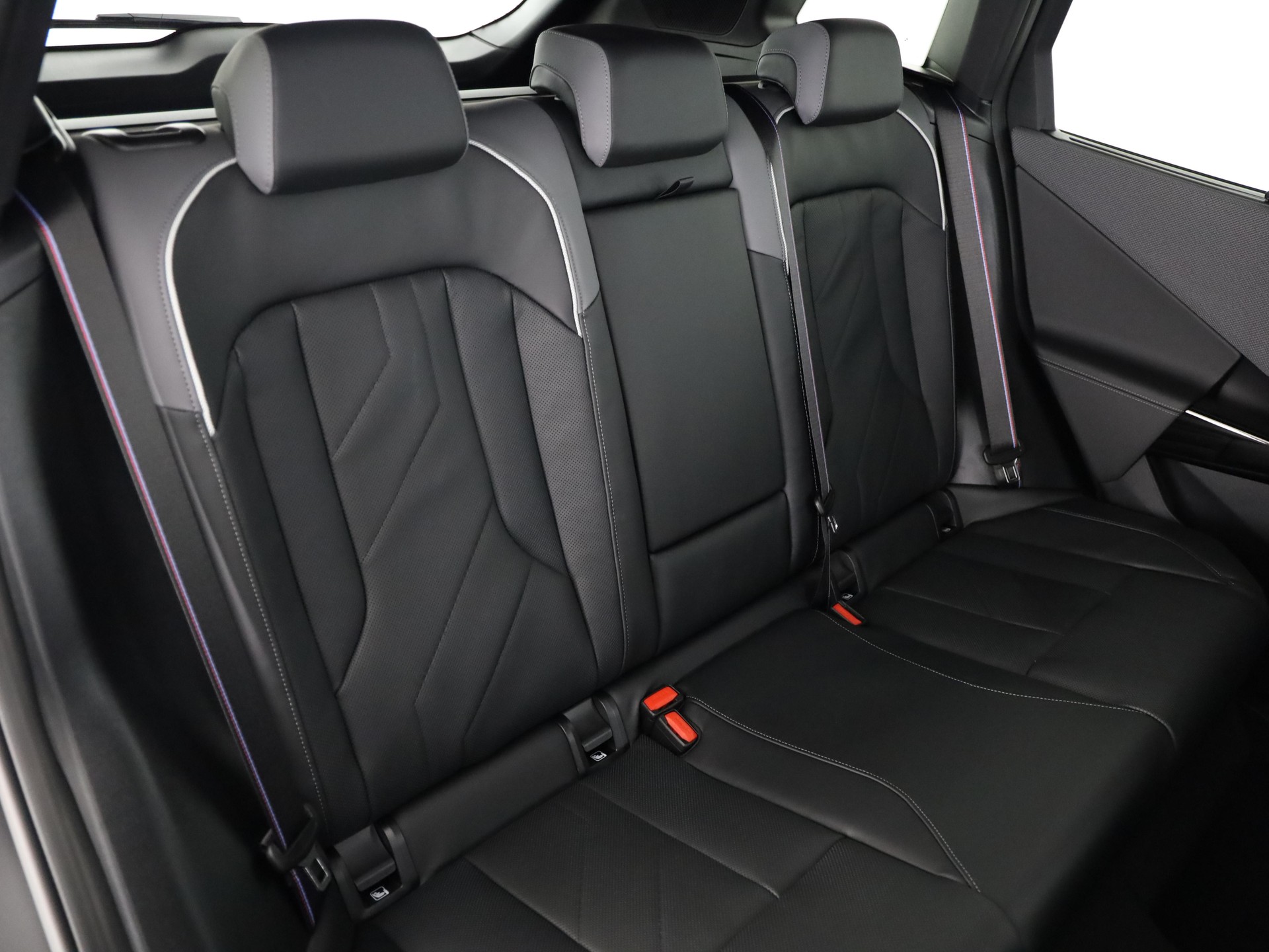 BMW X3 20d xDrive-image-13