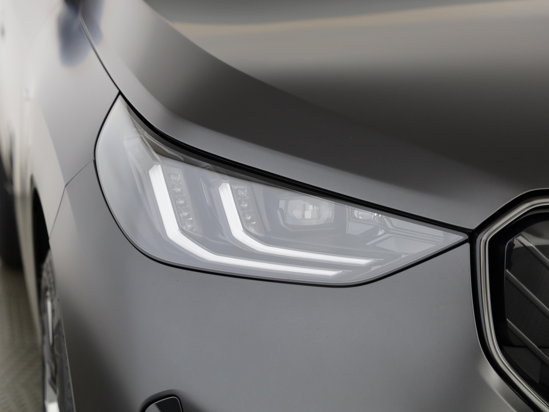 BMW X3 20d xDrive-image-5