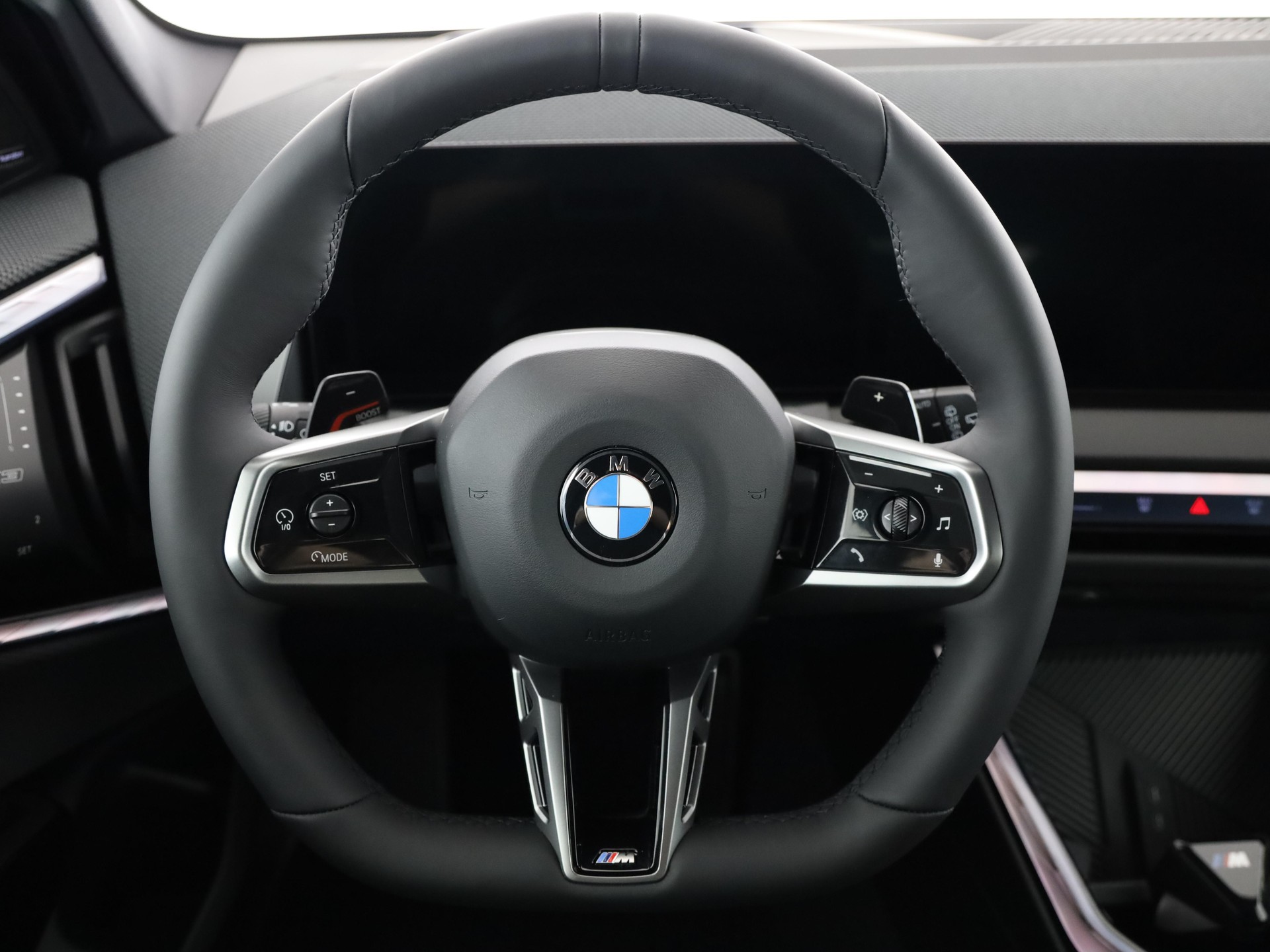 BMW X3 20d xDrive-image-17