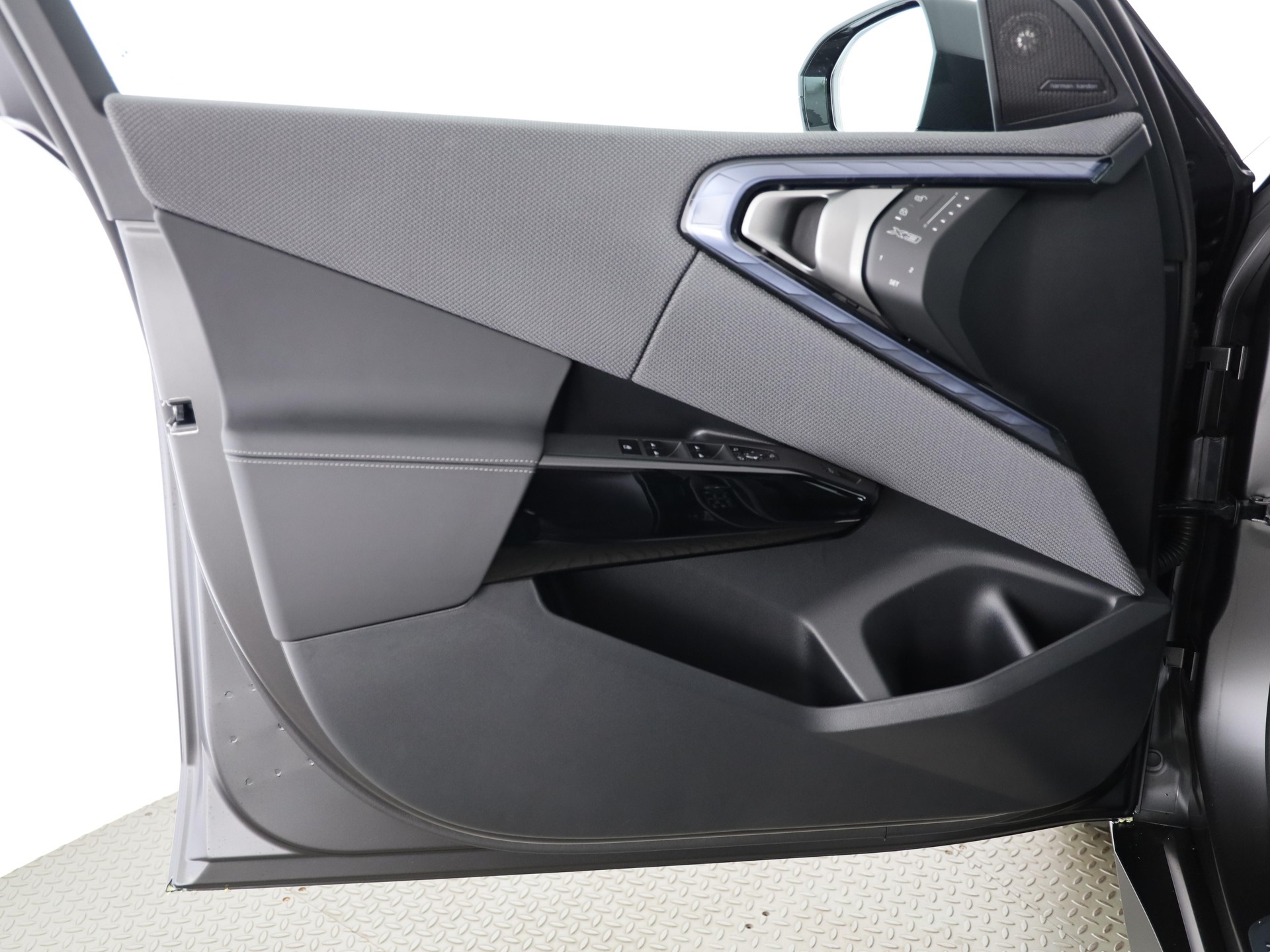 BMW X3 20d xDrive-image-9