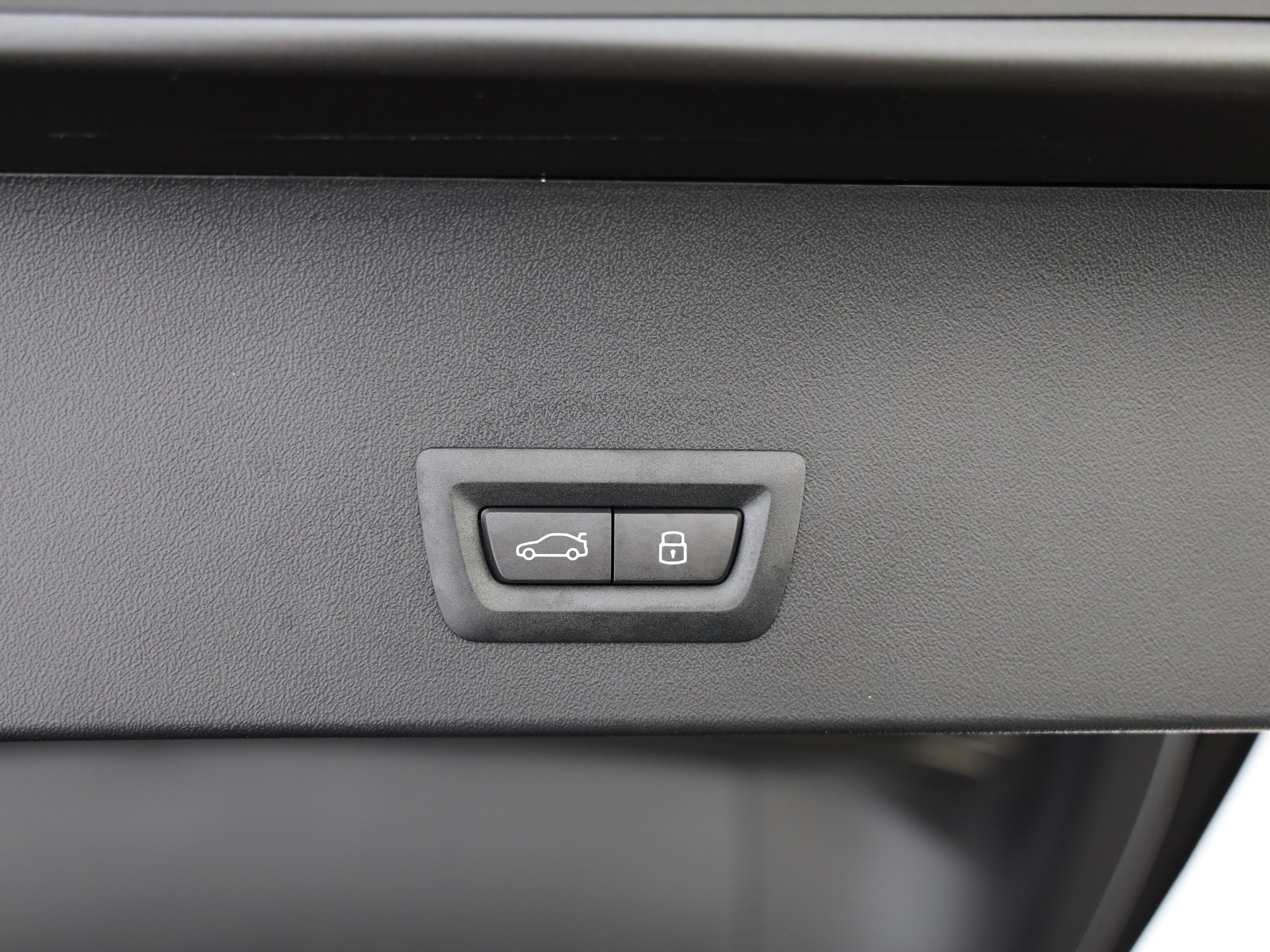 BMW X3 20d xDrive-image-20