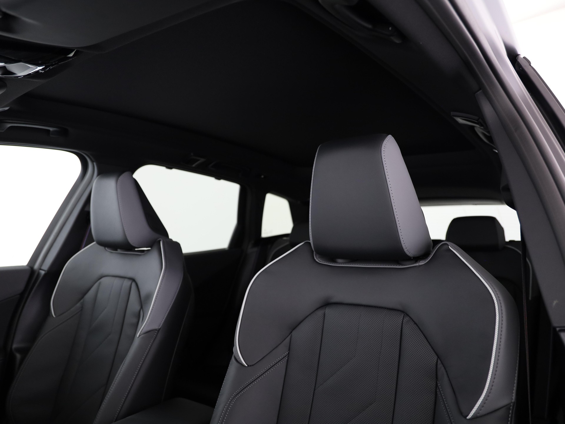 BMW X3 20d xDrive-image-7