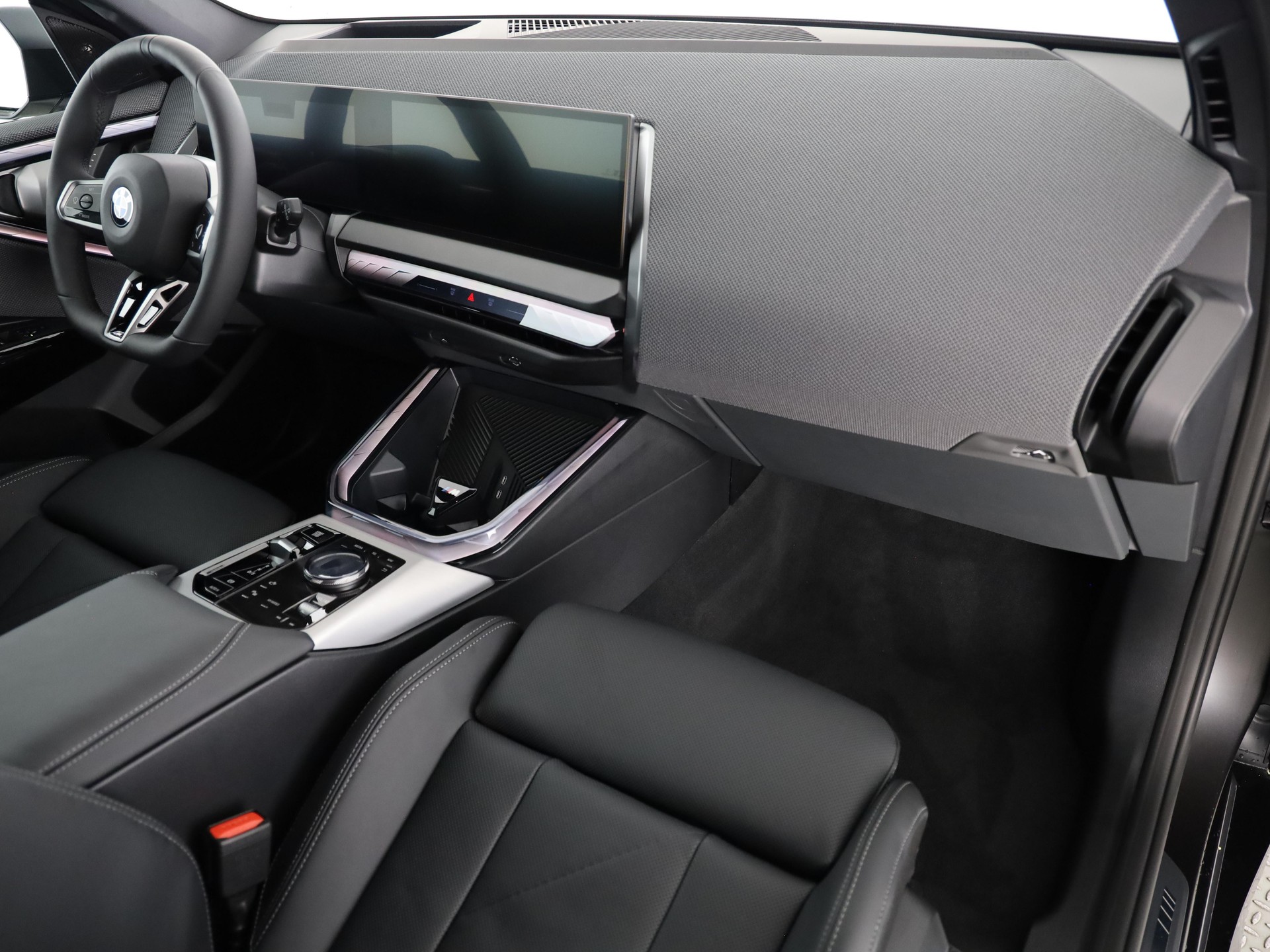 BMW X3 20d xDrive-image-19