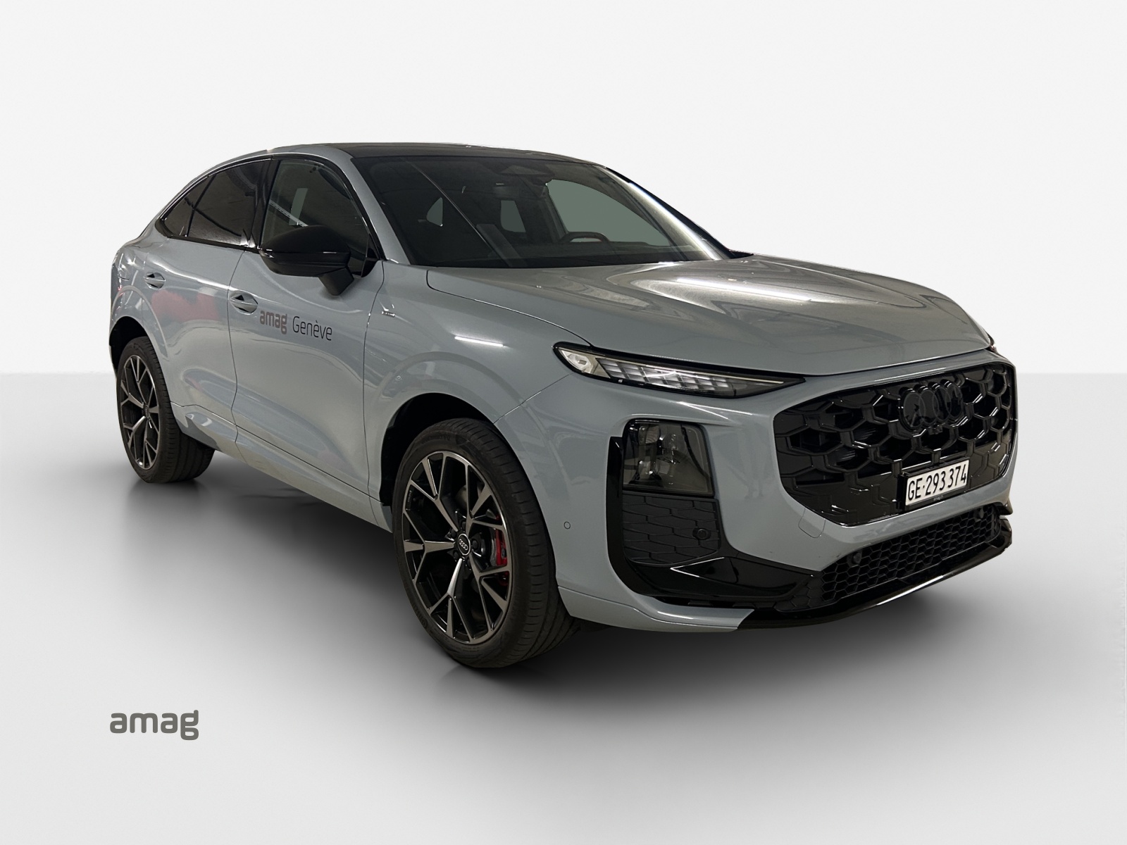 AUDI Q3 Sportback e-hybrid 200 kW S tronig-image-5