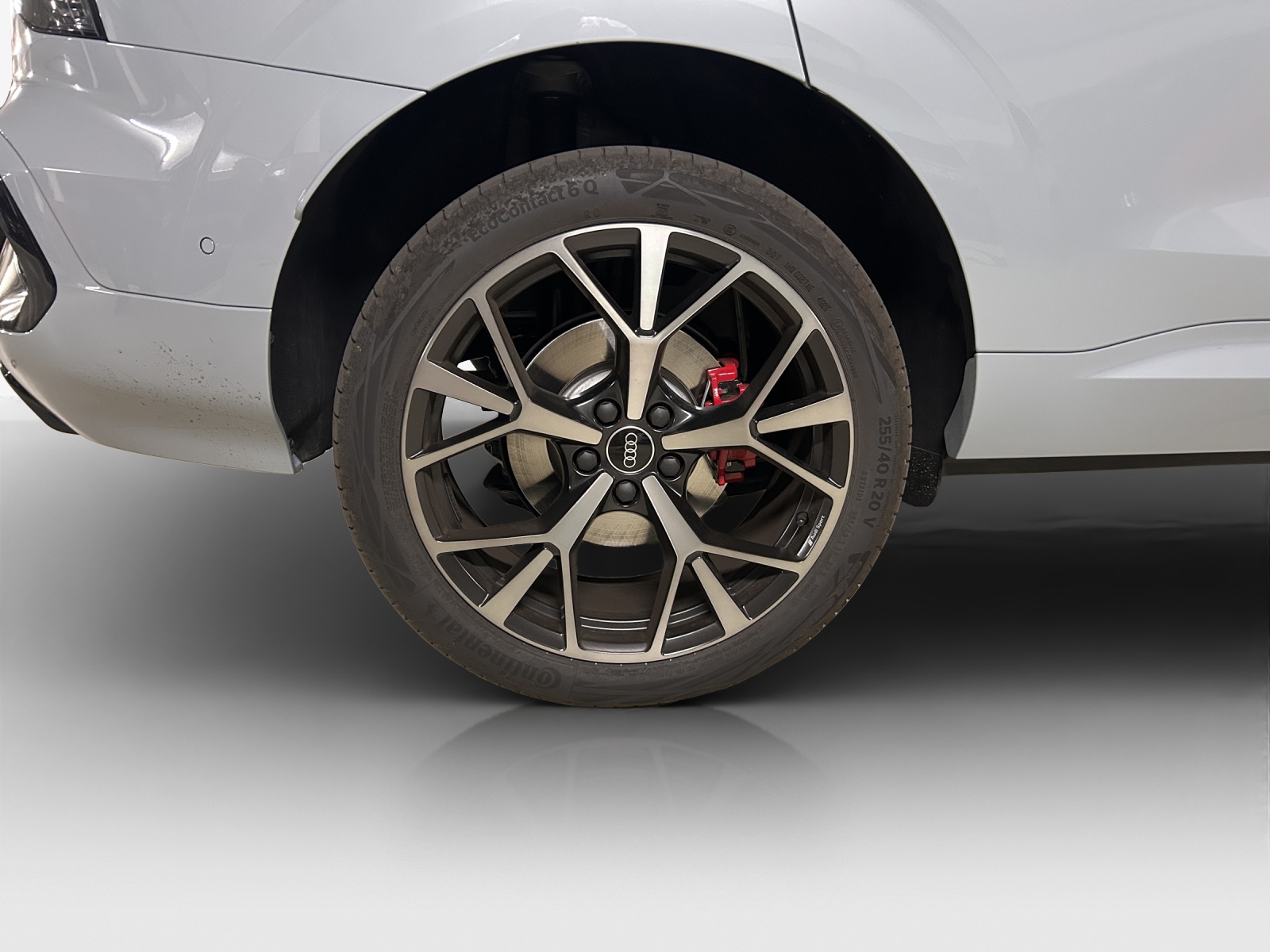AUDI Q3 Sportback e-hybrid 200 kW S tronig-image-13