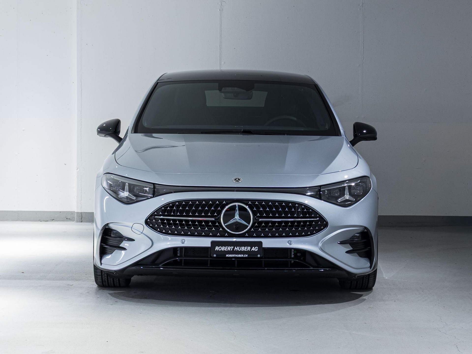 MERCEDES-BENZ CLA 220 4MATIC-image-2