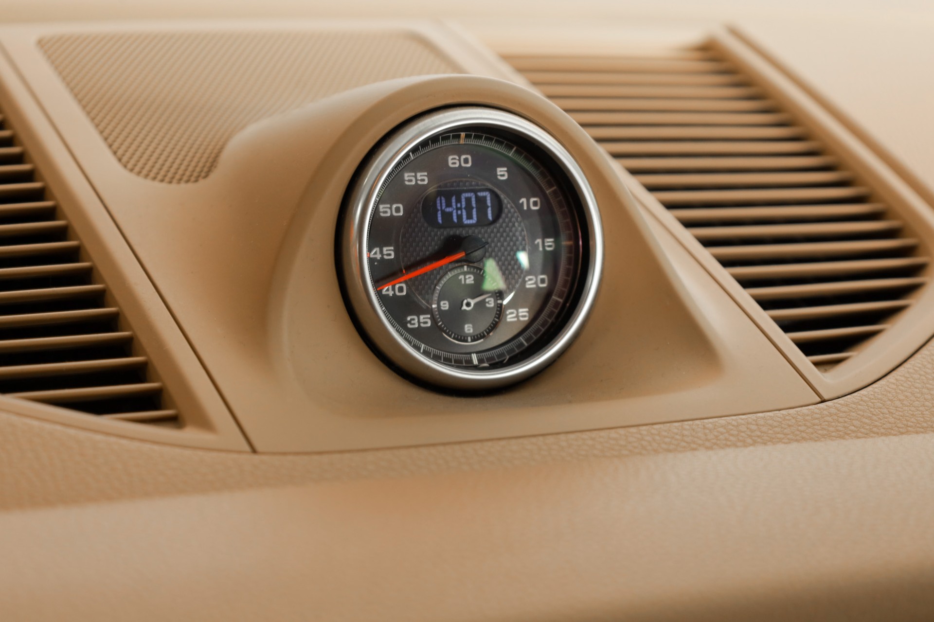 PORSCHE Macan S Diesel PDK-image-12