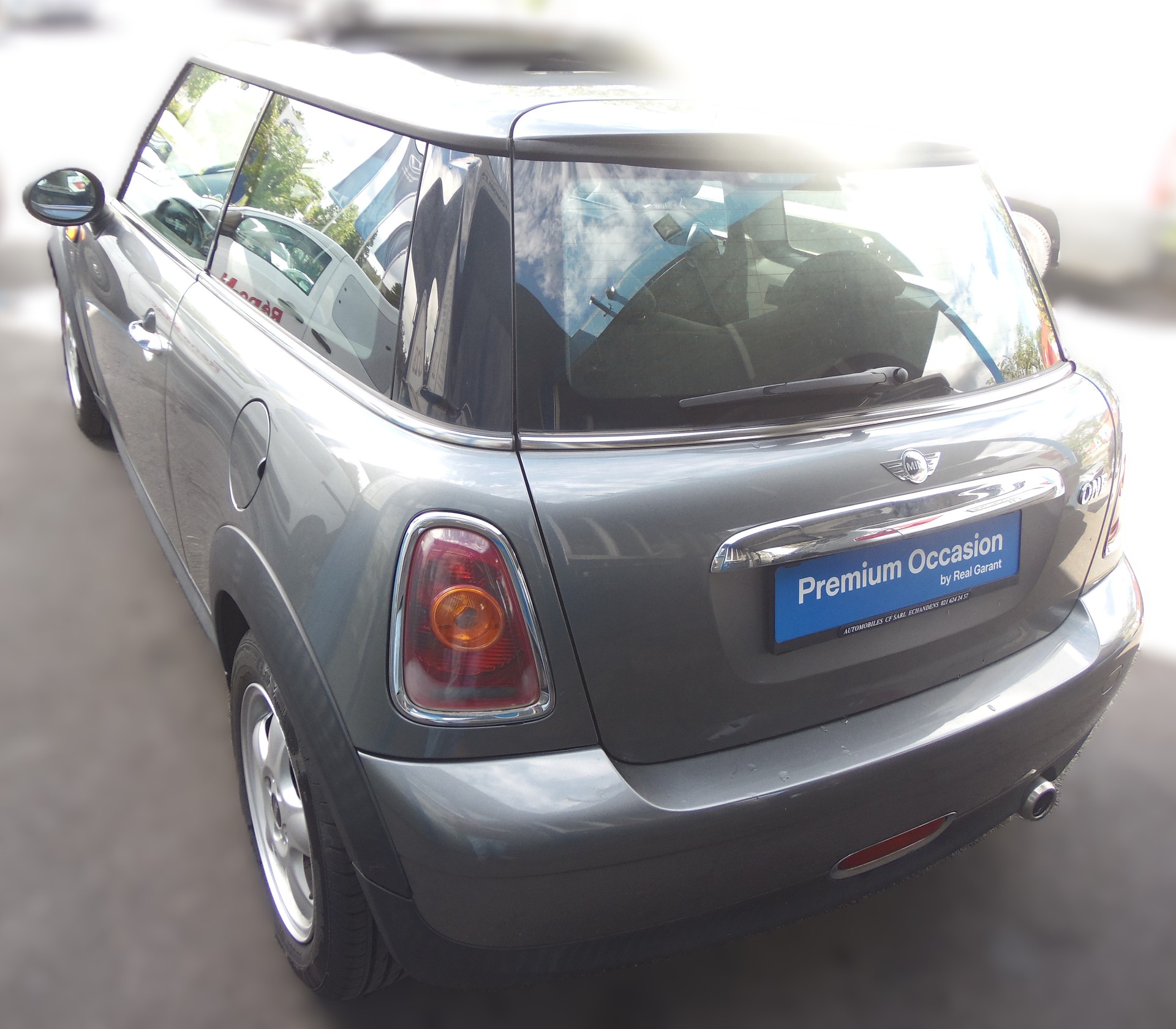 MINI One-image-1