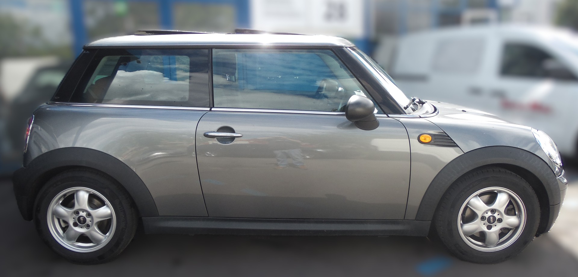 MINI One-image-5