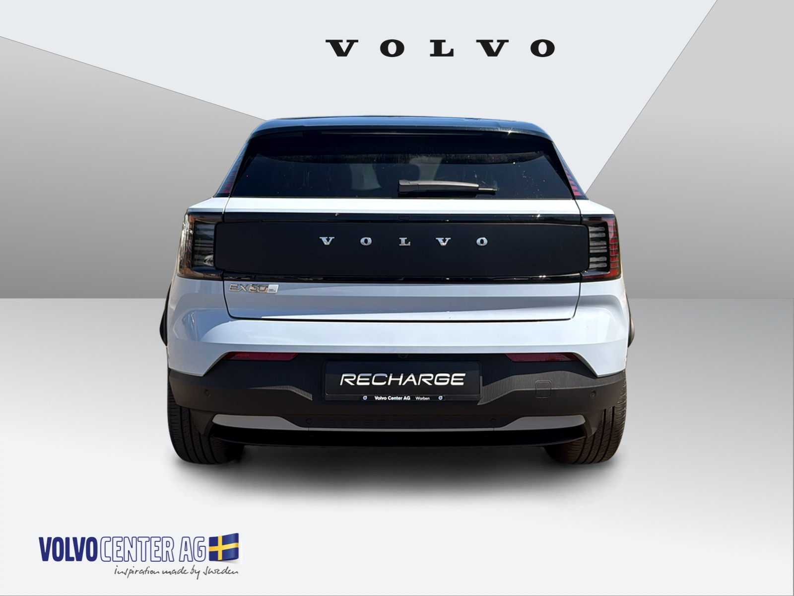 VOLVO EX 30 CC E60 Twin Performance AWD-image-7