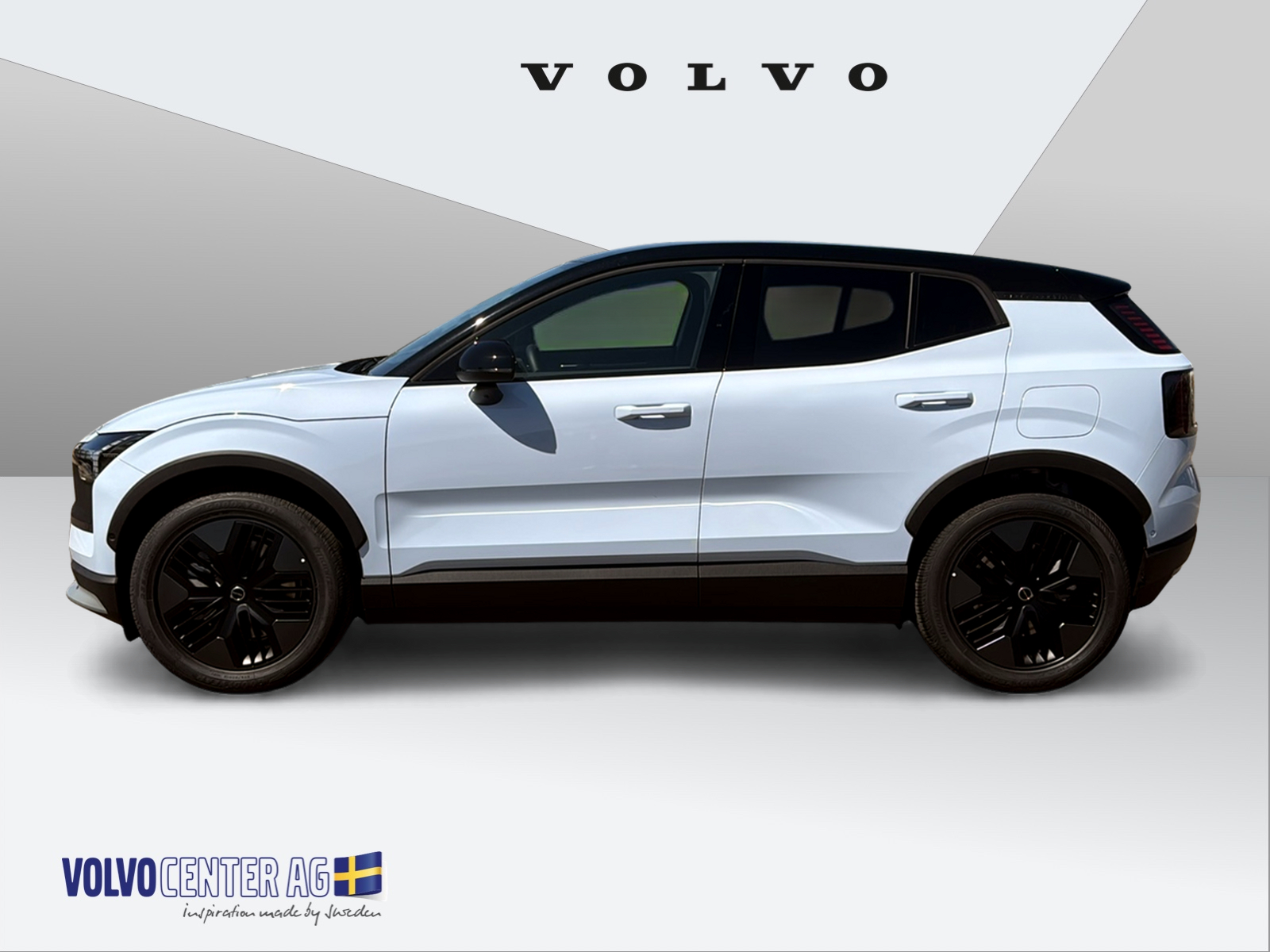 VOLVO EX 30 CC E60 Twin Performance AWD-image-1
