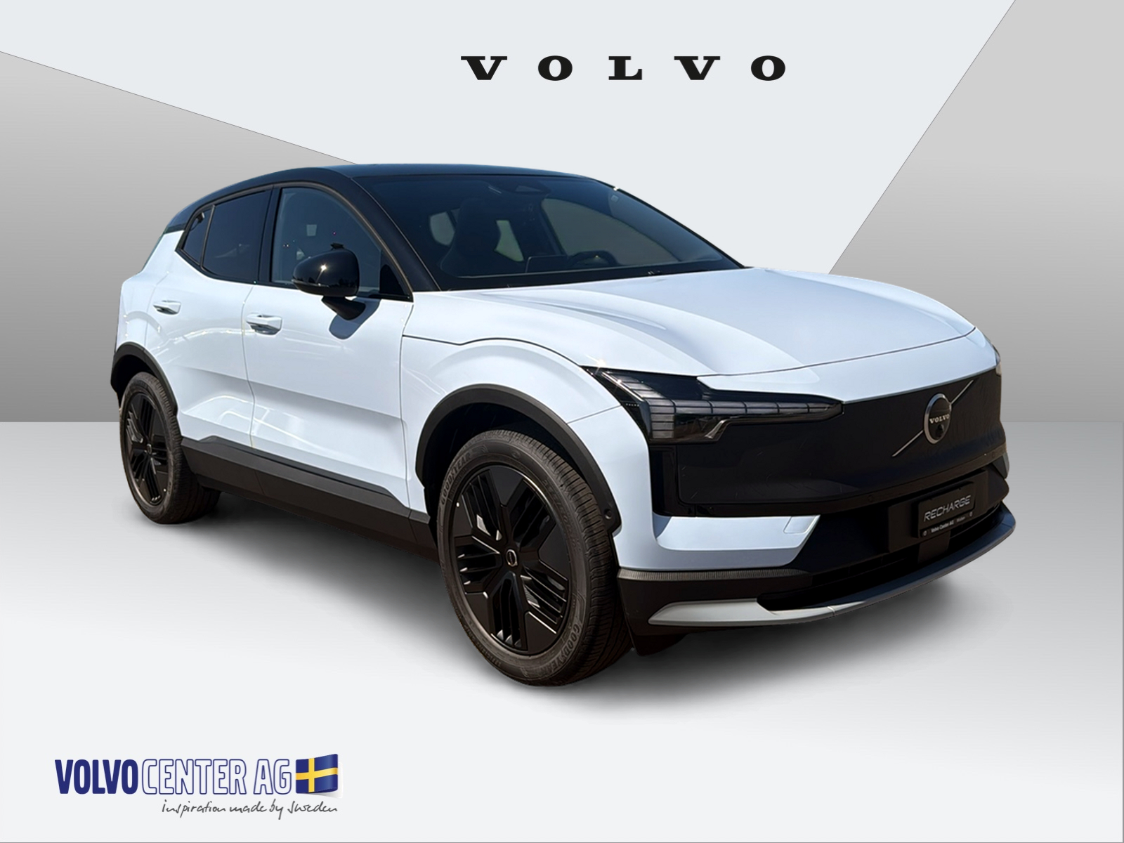 VOLVO EX 30 CC E60 Twin Performance AWD-image-5