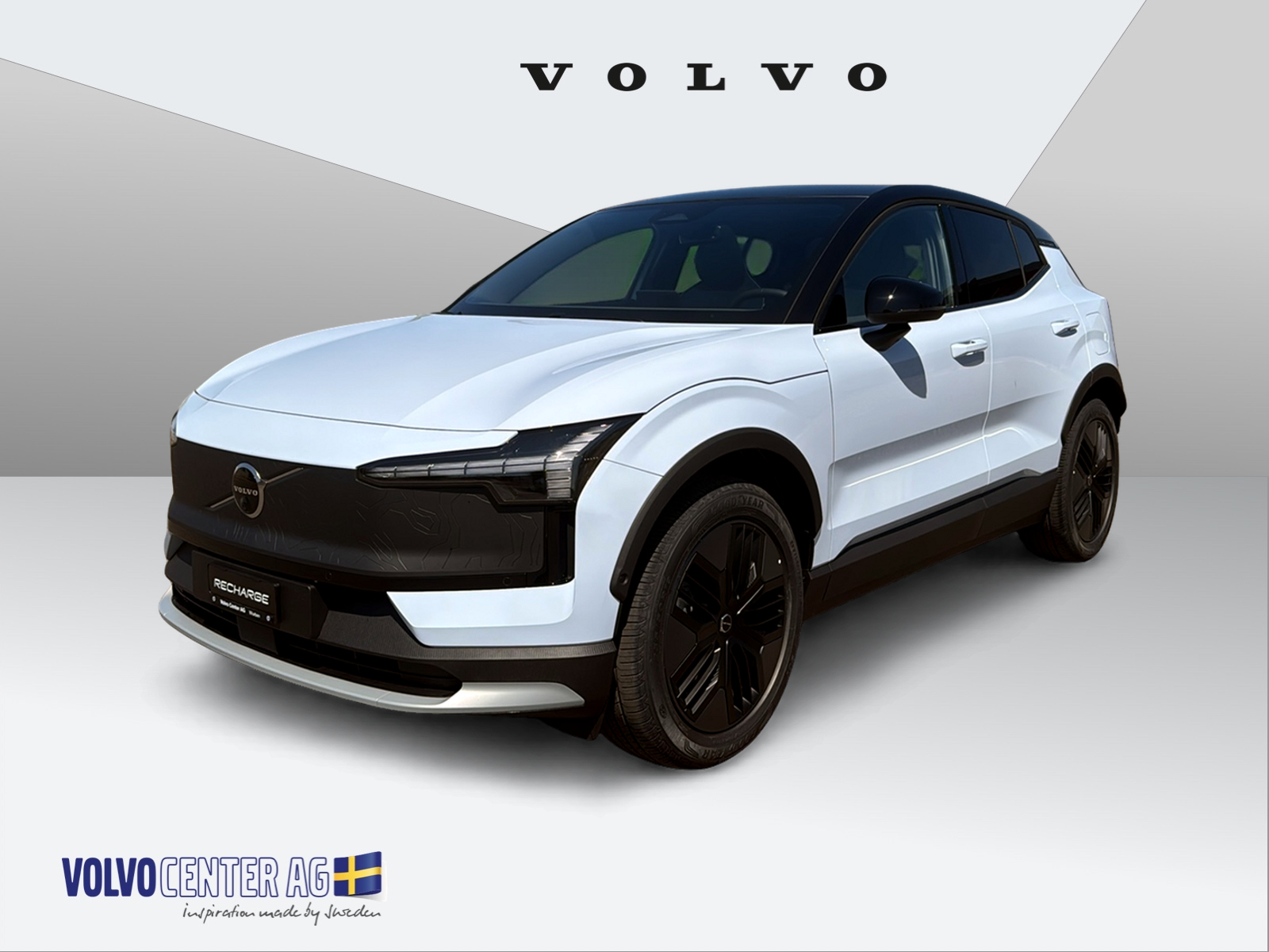 VOLVO EX 30 CC E60 Twin Performance AWD-image-0