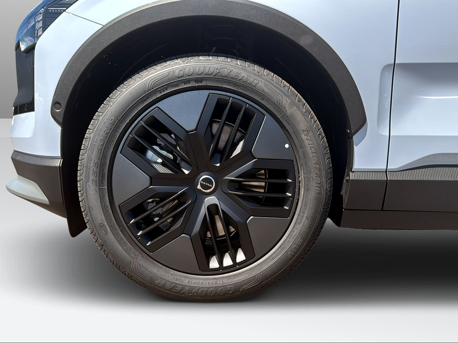 VOLVO EX 30 CC E60 Twin Performance AWD-image-8