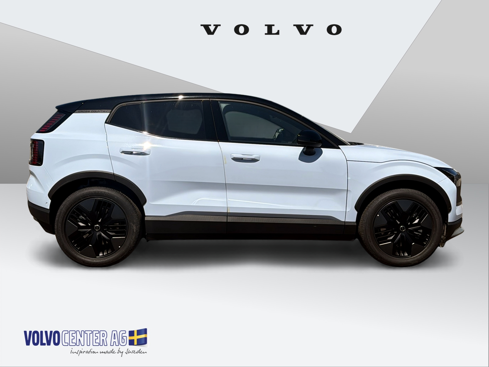 VOLVO EX 30 CC E60 Twin Performance AWD-image-4