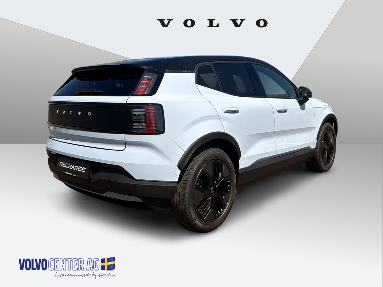 VOLVO EX 30 CC E60 Twin Performance AWD-image-3