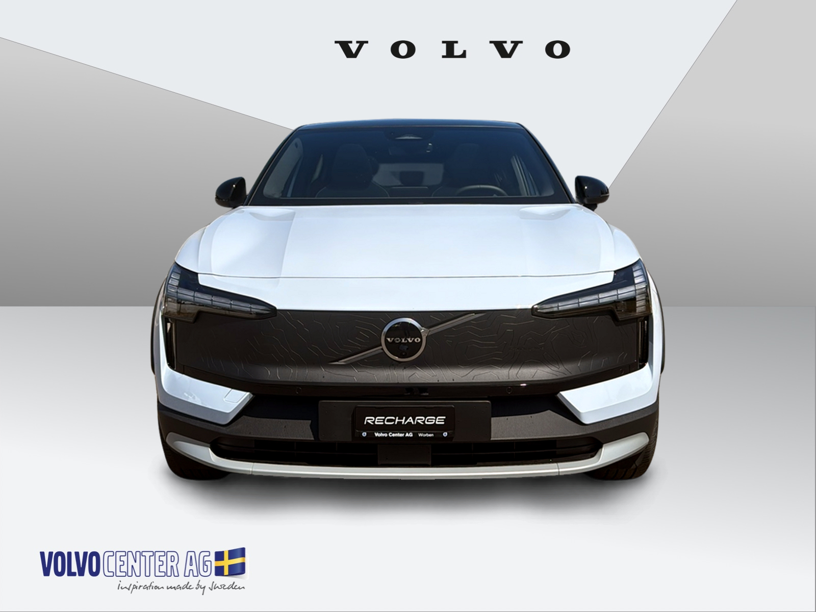 VOLVO EX 30 CC E60 Twin Performance AWD-image-6