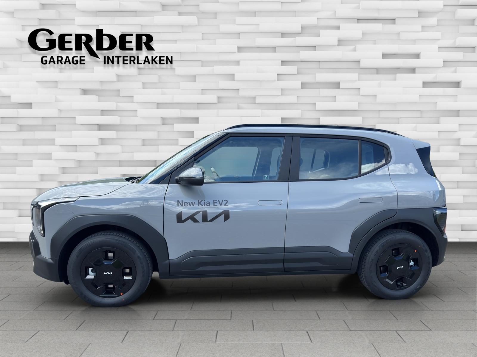 KIA EV2 42.2 kWh Air 4P-showroom-element-1