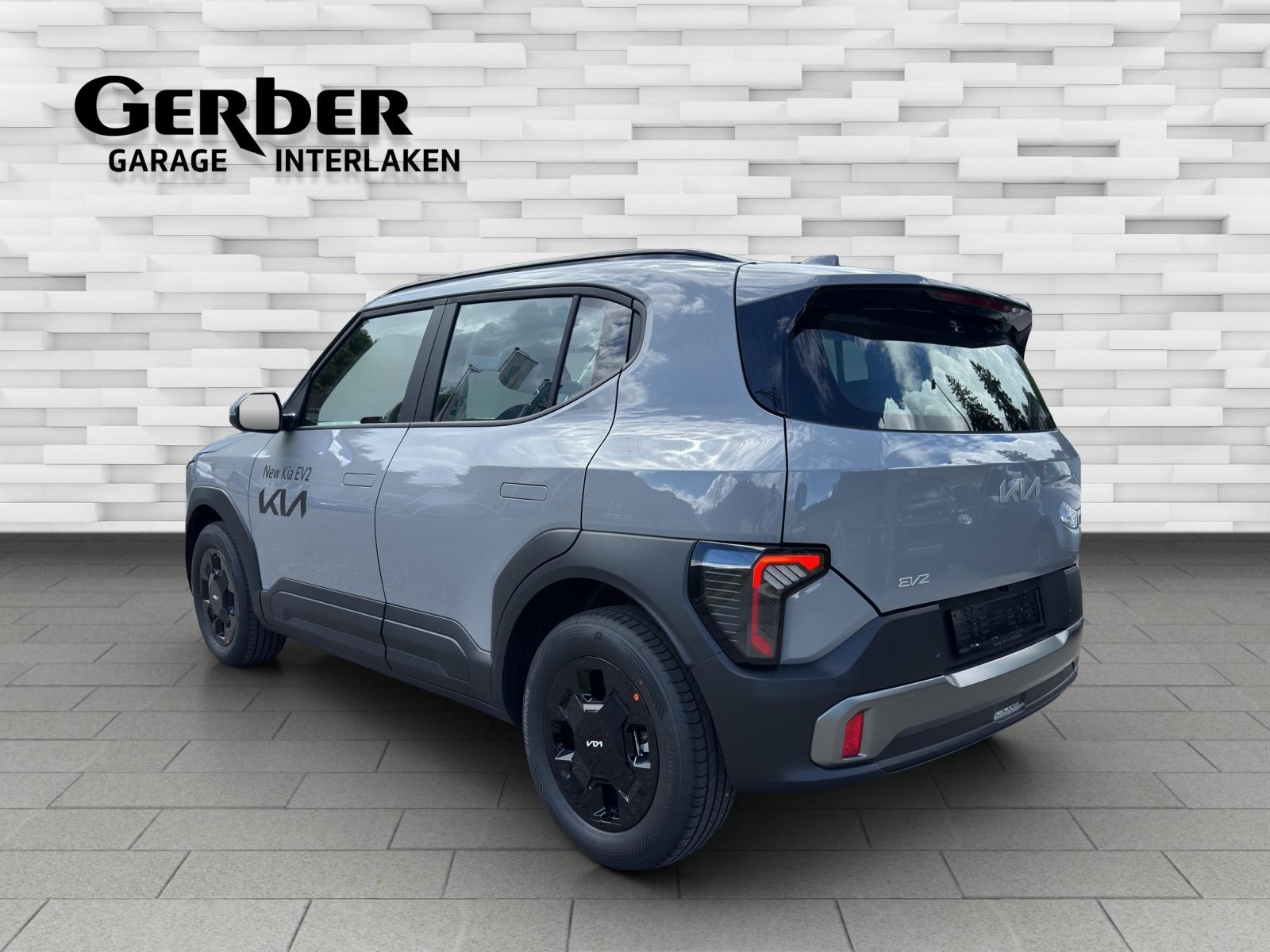 KIA EV2 42.2 kWh Air 4P-showroom-element-2