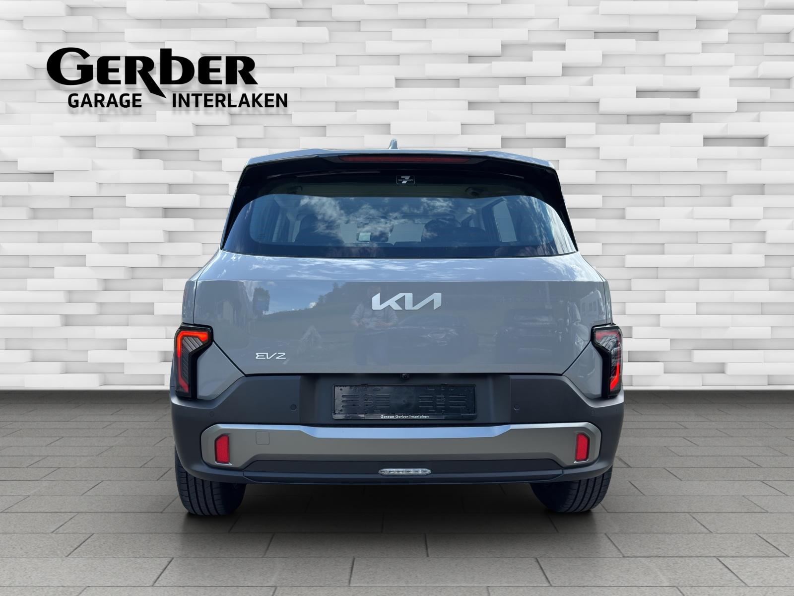 KIA EV2 42.2 kWh Air 4P-showroom-element-3