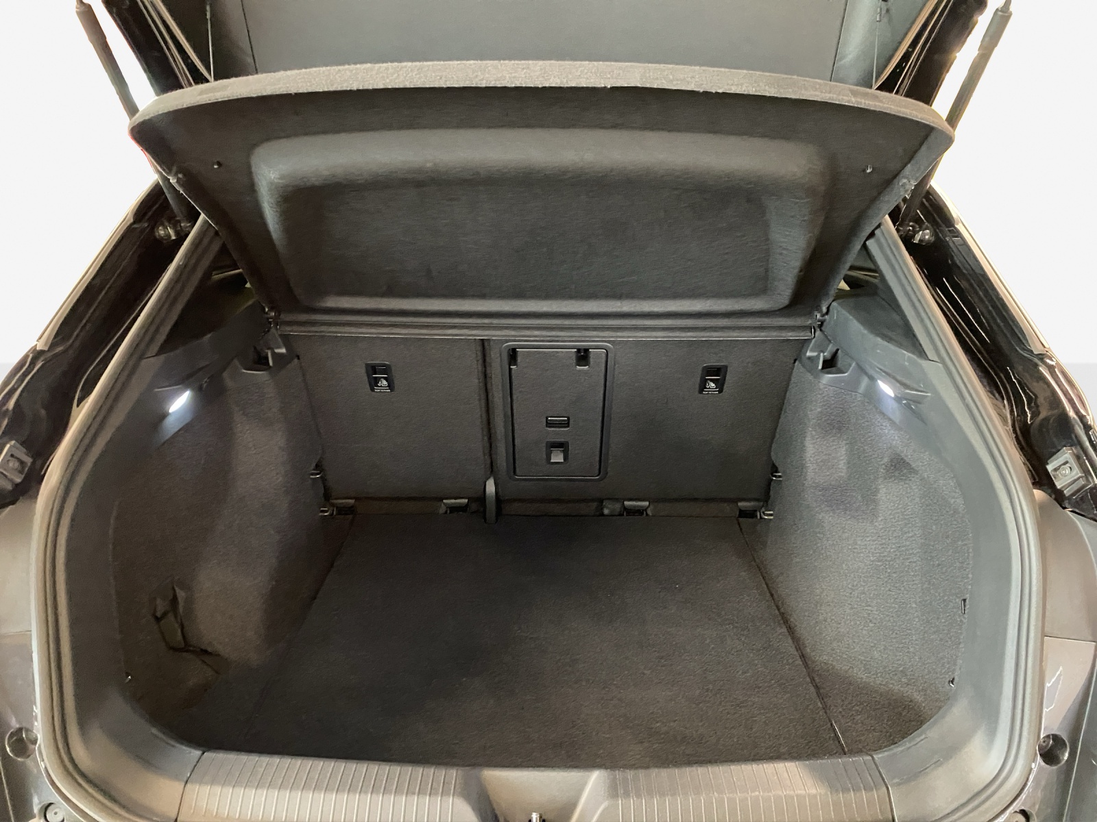 VW ID.4 Pro Performance 77 kWh-image-13