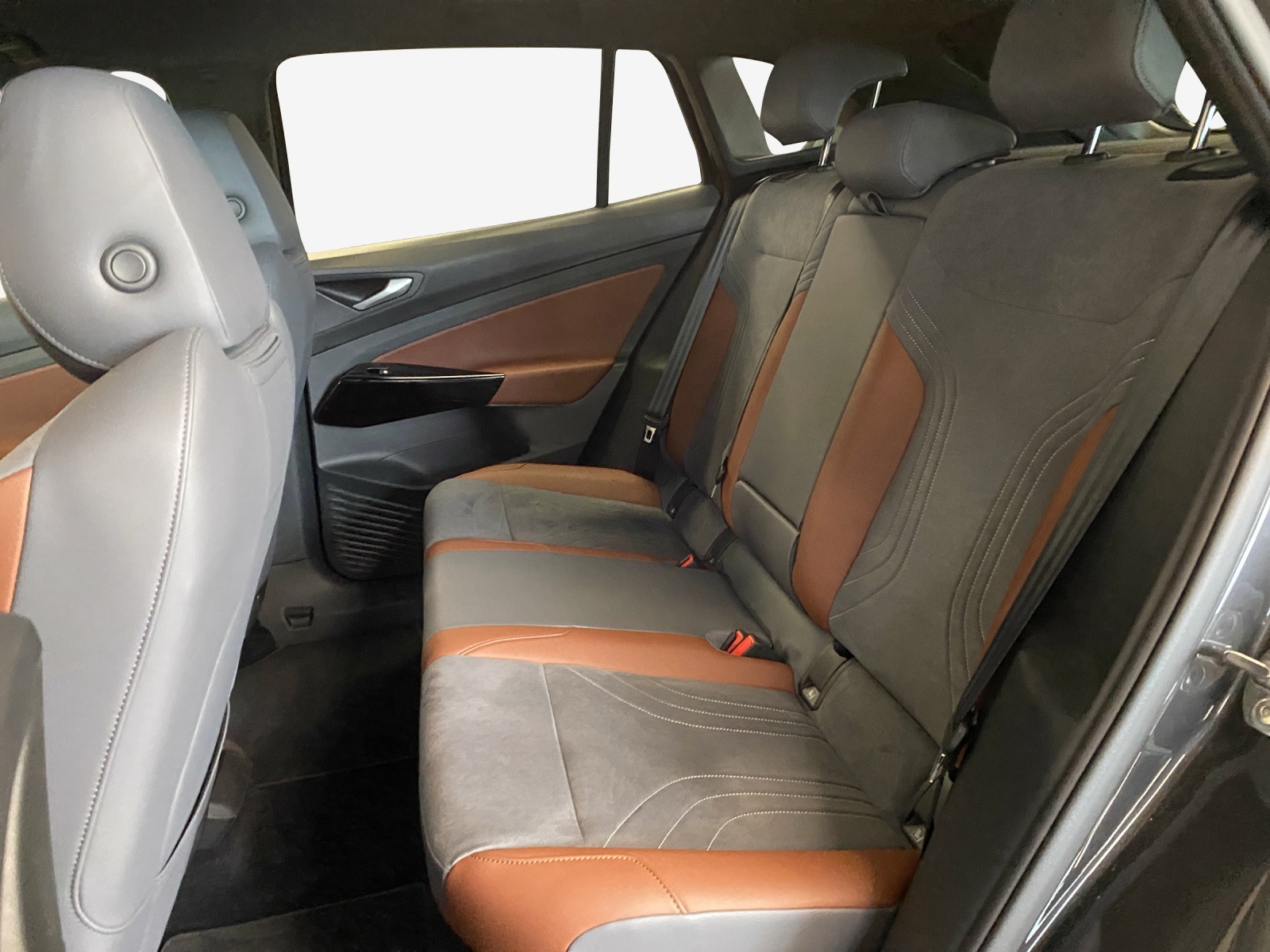 VW ID.4 Pro Performance 77 kWh-image-12