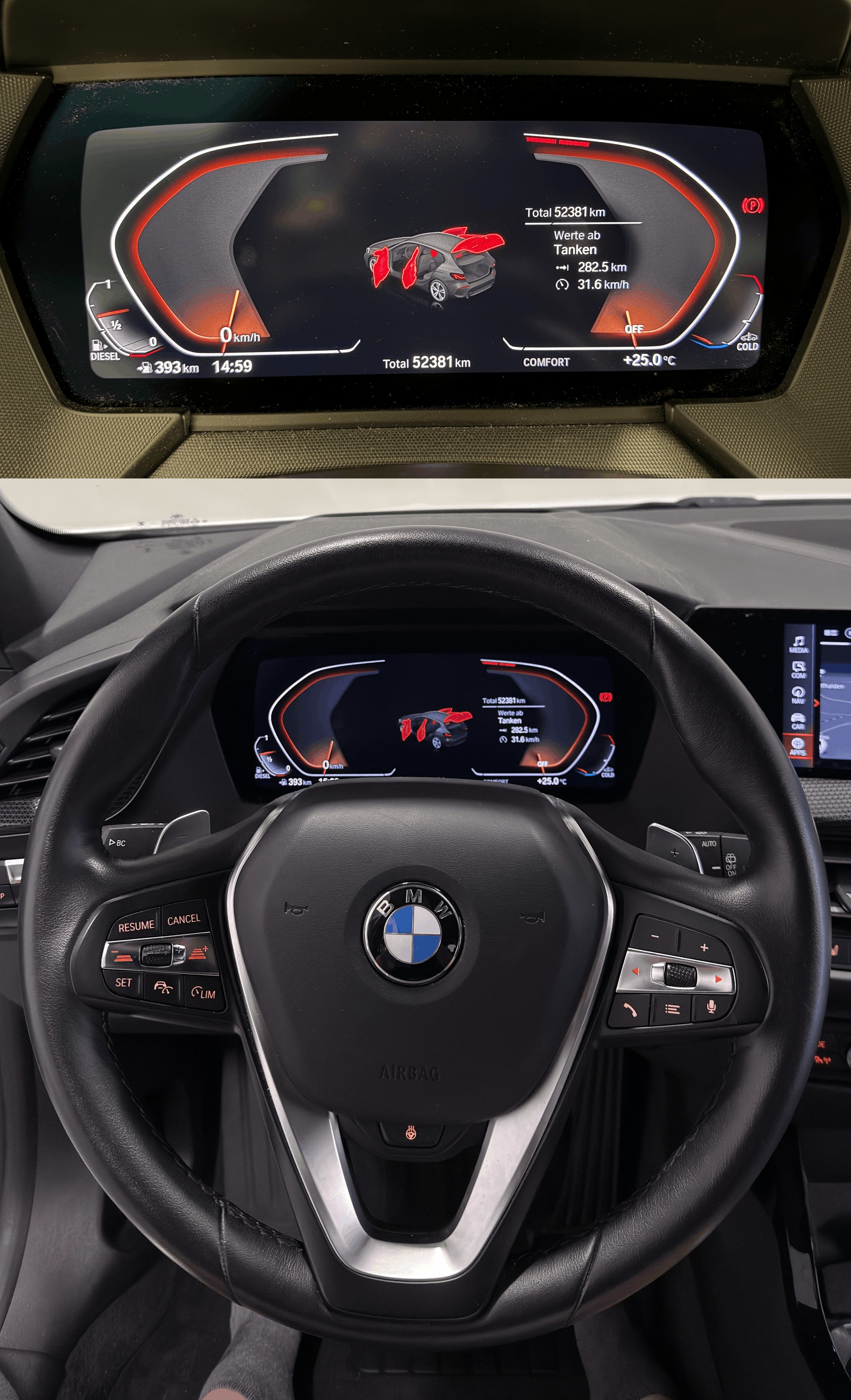 BMW 120d xDrive F40-image-2
