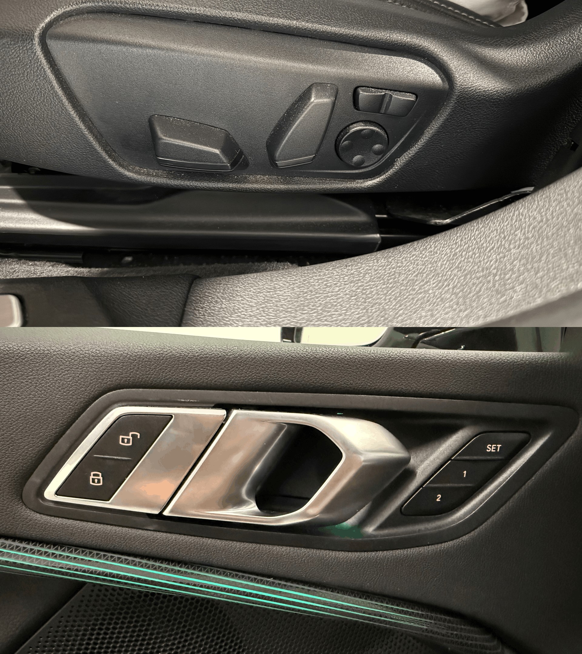 BMW 120d xDrive F40-image-5