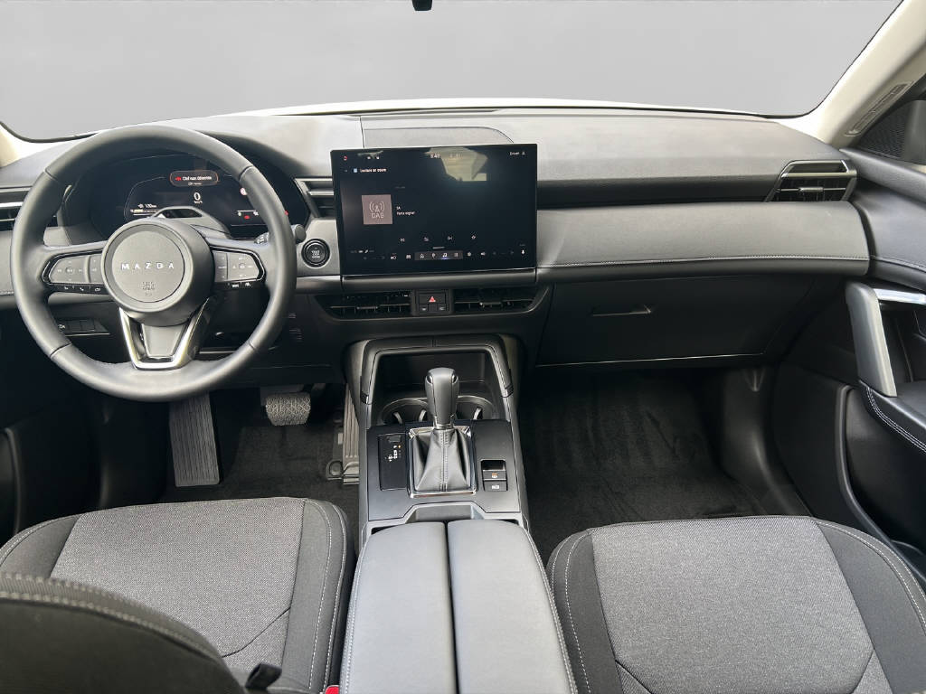 MAZDA CX-5 2.5 Prime-Line-image-6