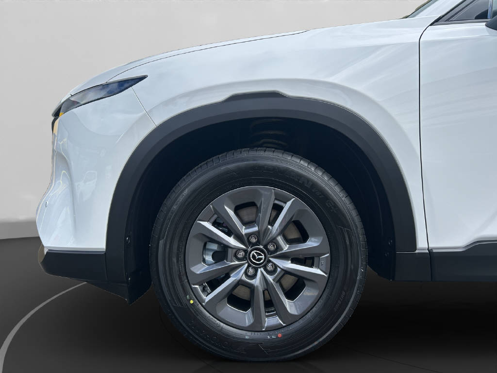 MAZDA CX-5 2.5 Prime-Line-image-9