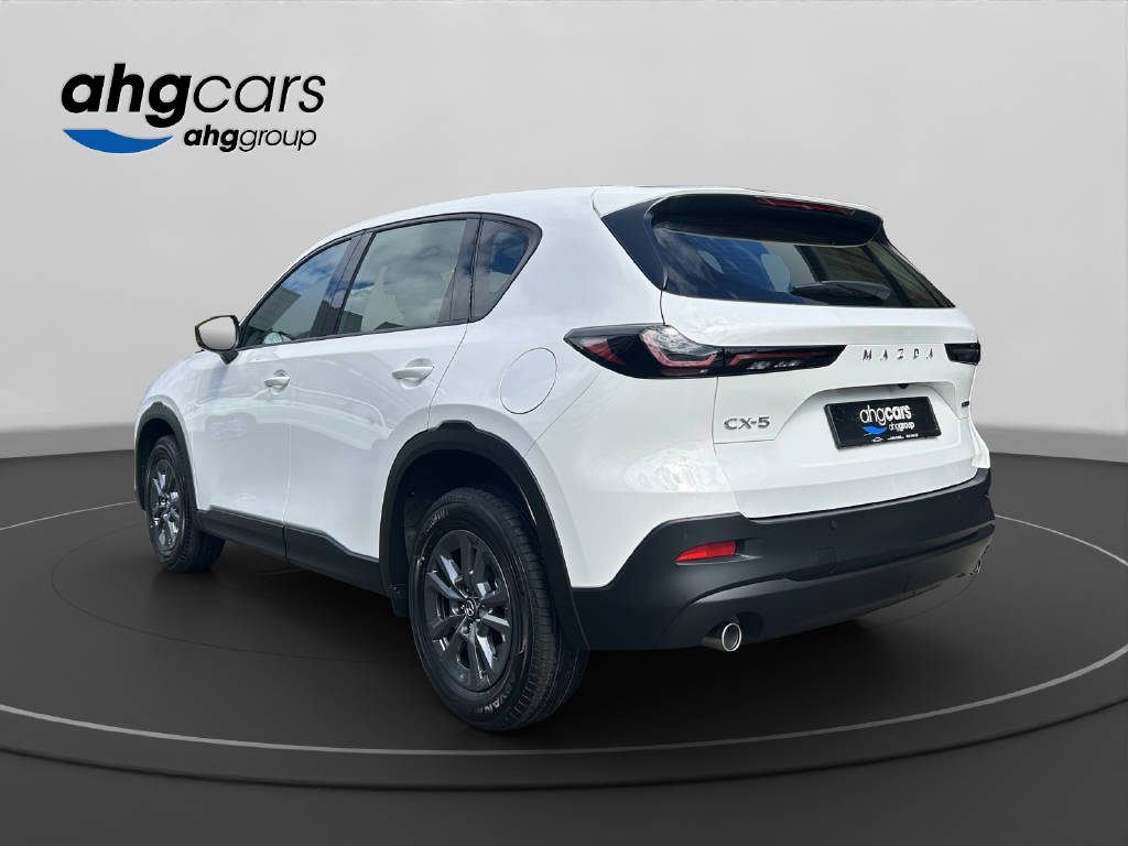 MAZDA CX-5 2.5 Prime-Line-showroom-element-2