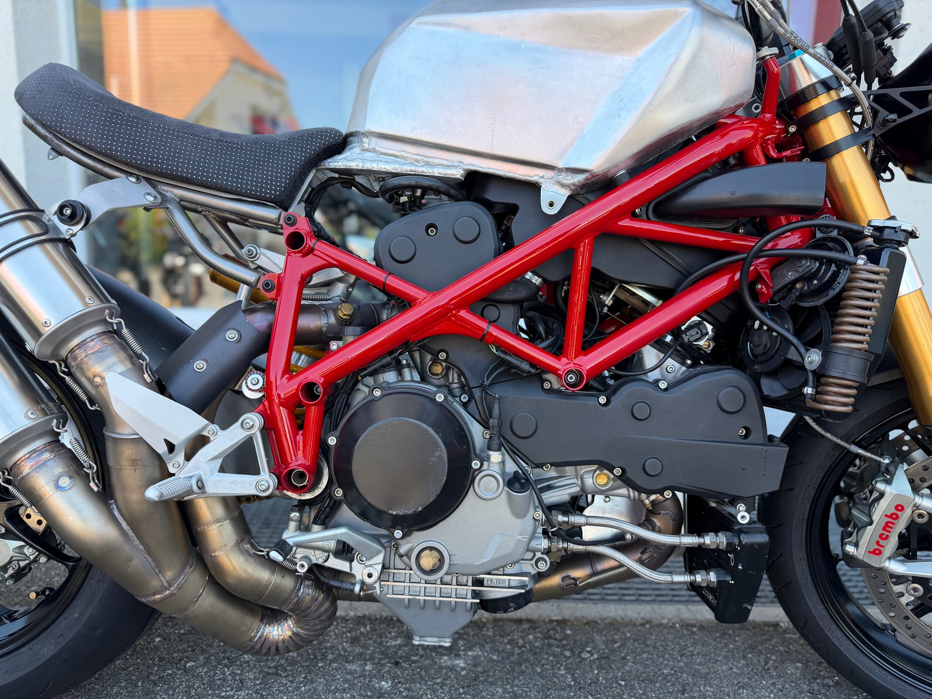 DUCATI 1098 S-image-6