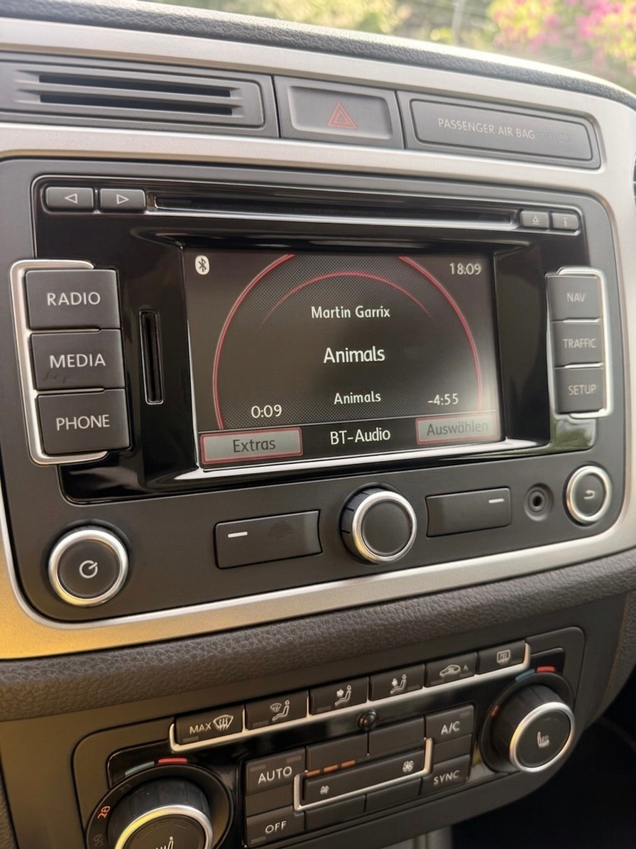 VW Tiguan 2.0 TSI Cup R-Line 4Motion DSG-image-23