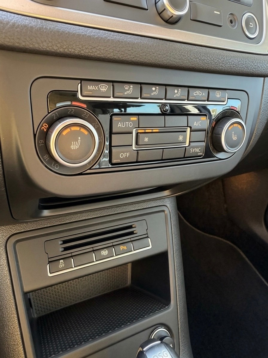 VW Tiguan 2.0 TSI Cup R-Line 4Motion DSG-image-20