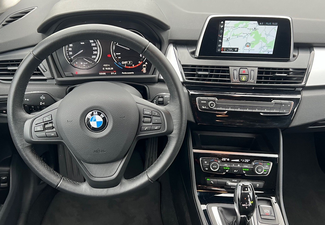 BMW 216d Gran Tourer DKG-image-10