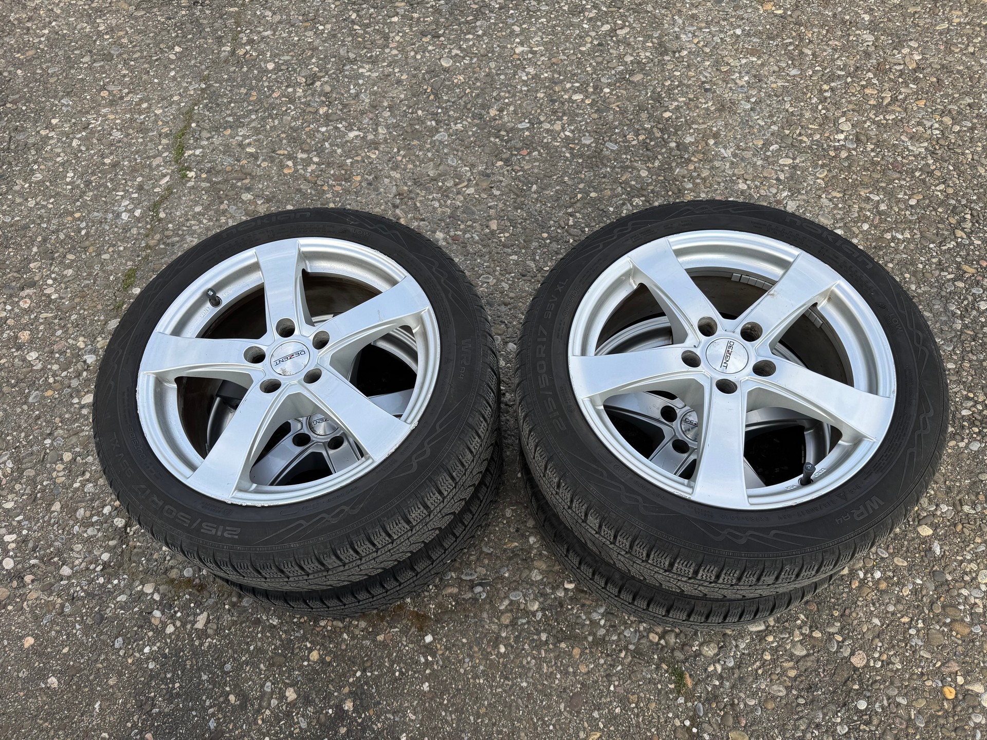 VOLVO C70 T5 Summum-image-11