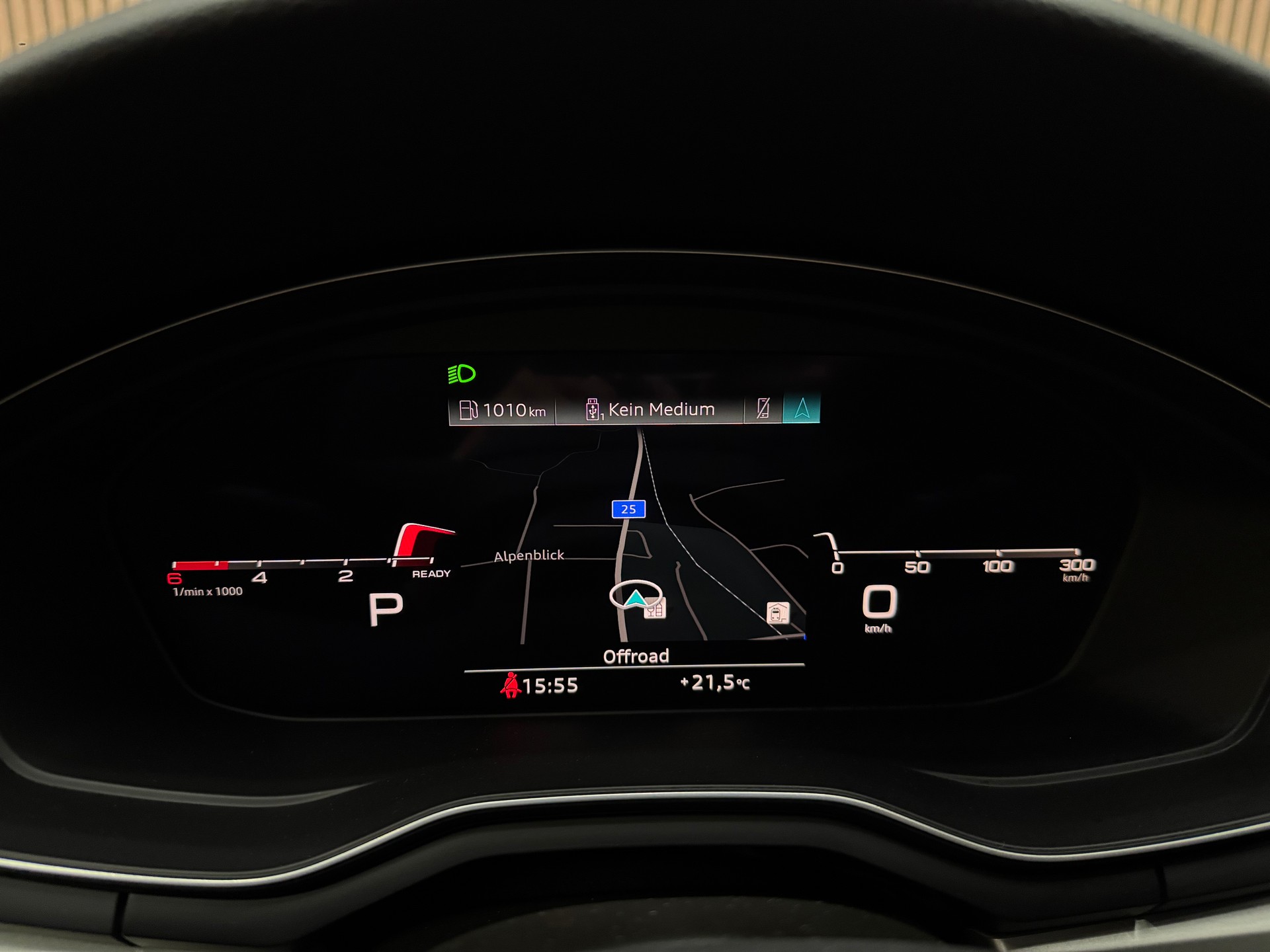 AUDI A4 Avant 2.0 35 TDI S-Tronic | 1 Jahr Garantie | Facelift | *ab CHF 199.-/ Monat*-image-19
