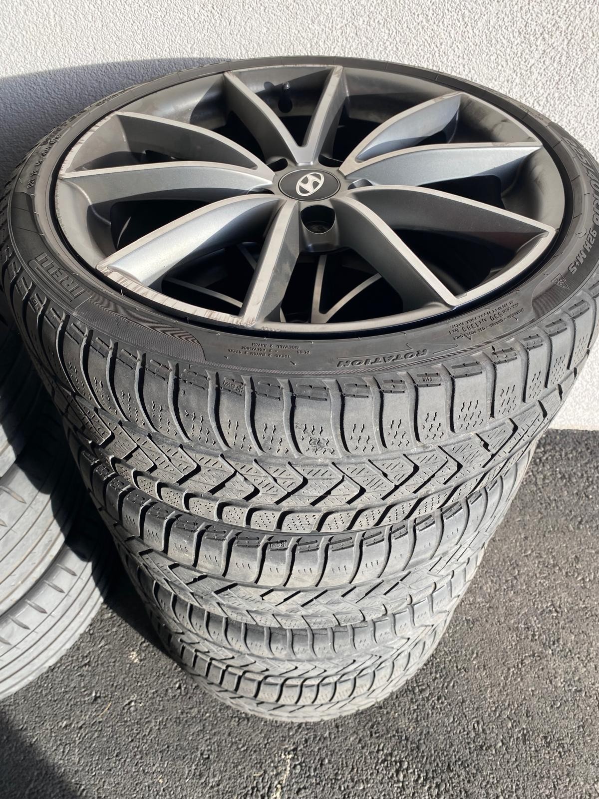 HYUNDAI i30 N 2.0 T-GDi-image-10