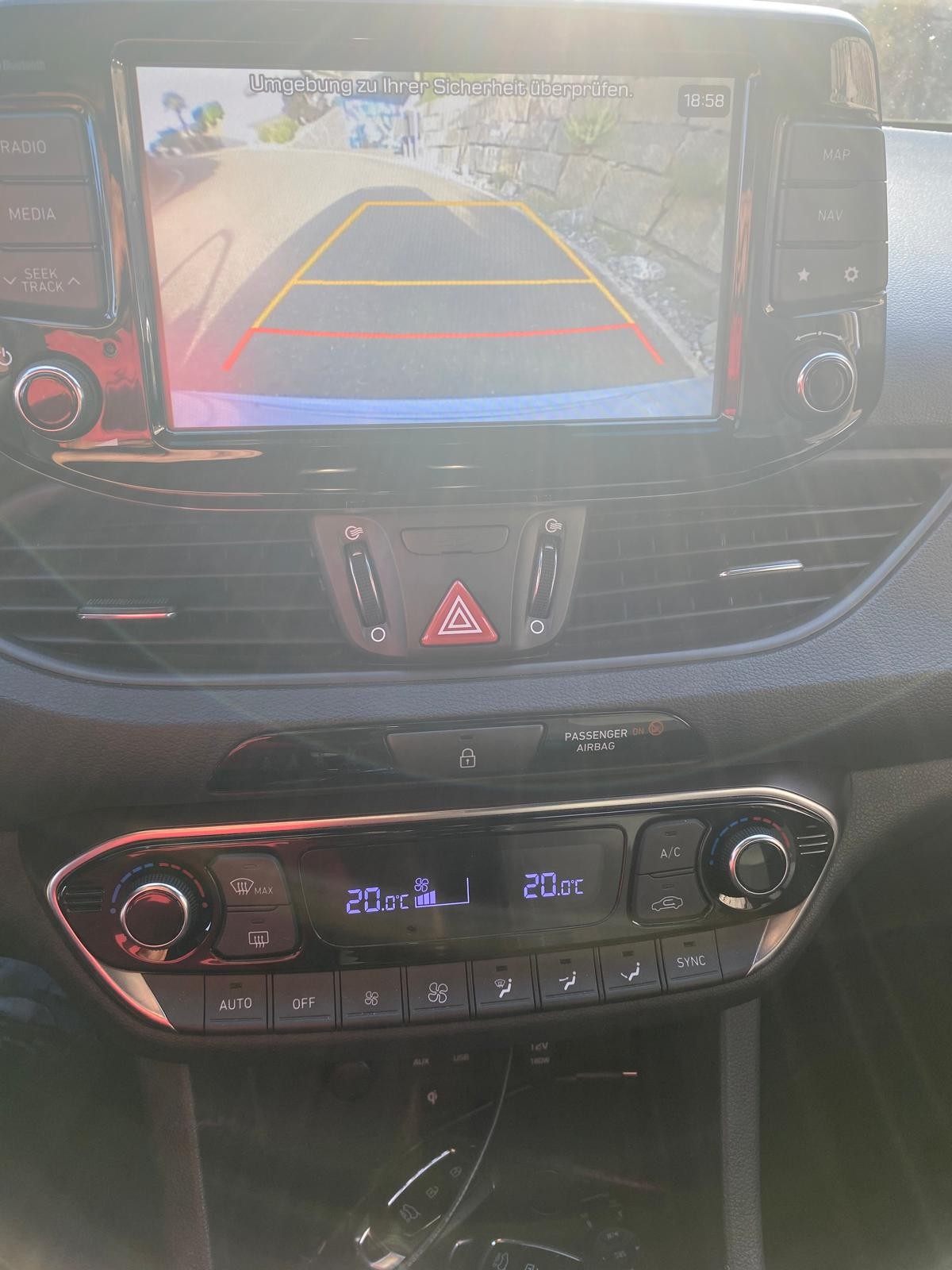HYUNDAI i30 N 2.0 T-GDi-image-8
