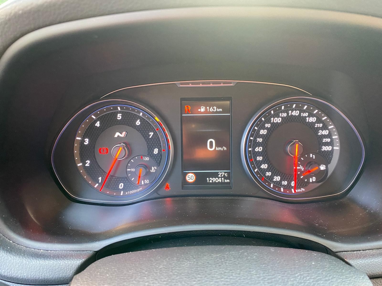 HYUNDAI i30 N 2.0 T-GDi-image-7