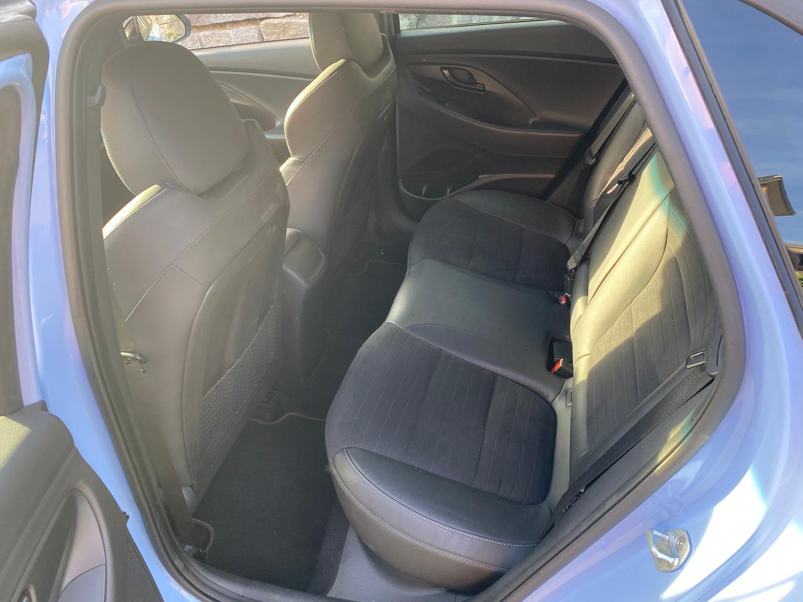 HYUNDAI i30 N 2.0 T-GDi-image-6