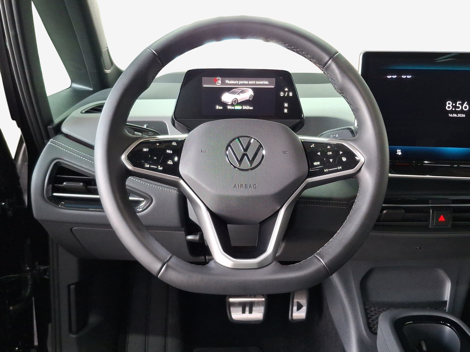 VW ID.3 Pro S 79 kWh Pro S-image-10