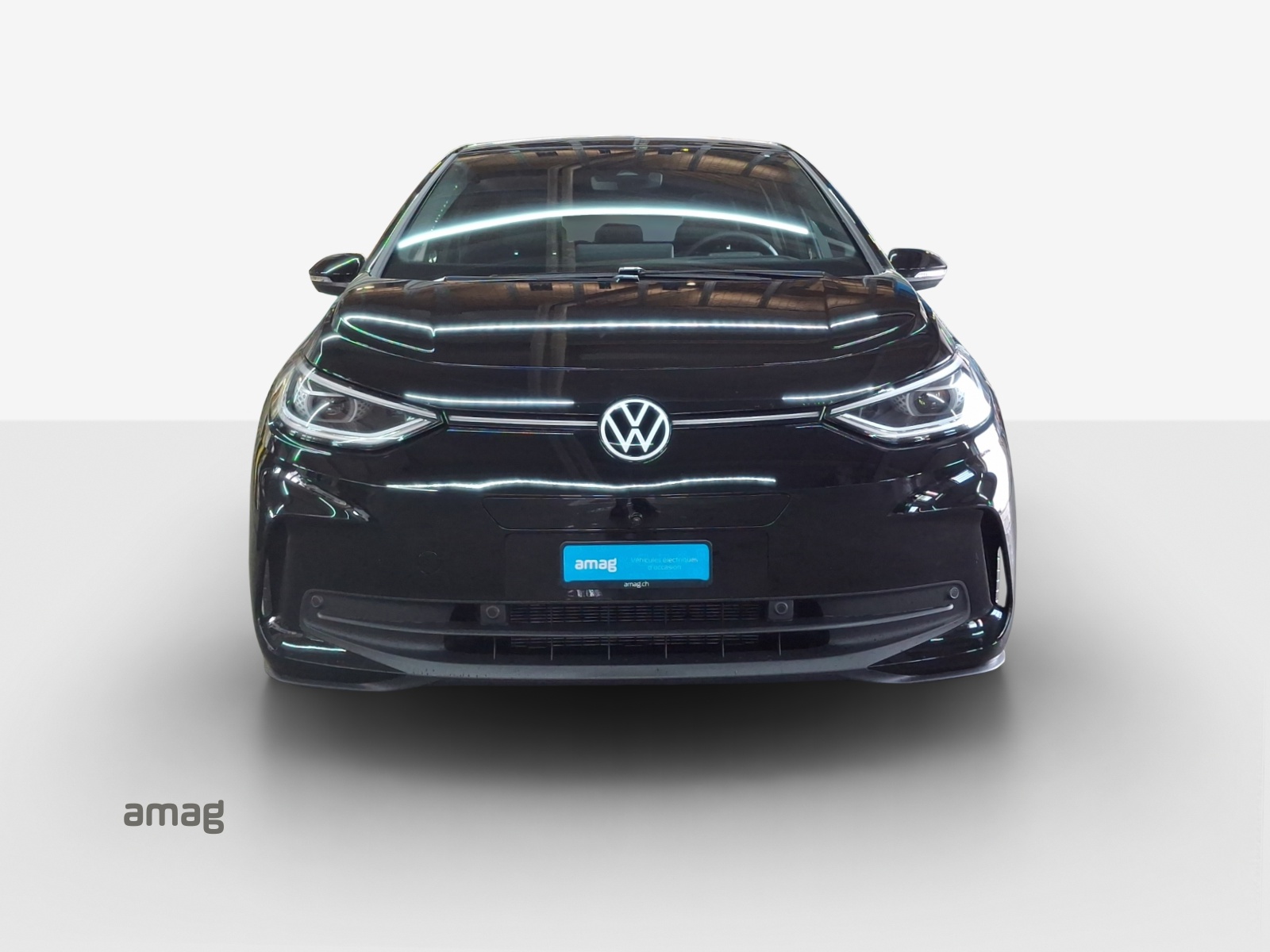 VW ID.3 Pro S 79 kWh Pro S-image-7