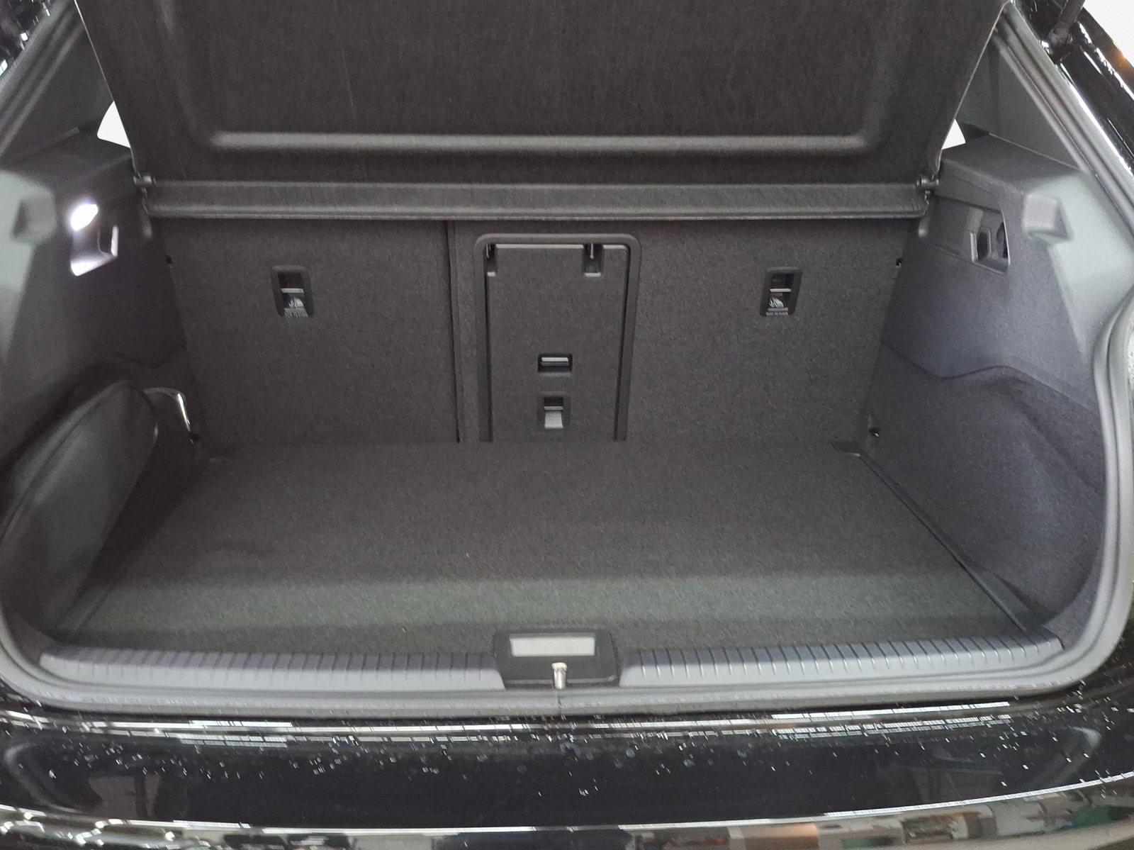 VW ID.3 Pro S 79 kWh Pro S-image-13